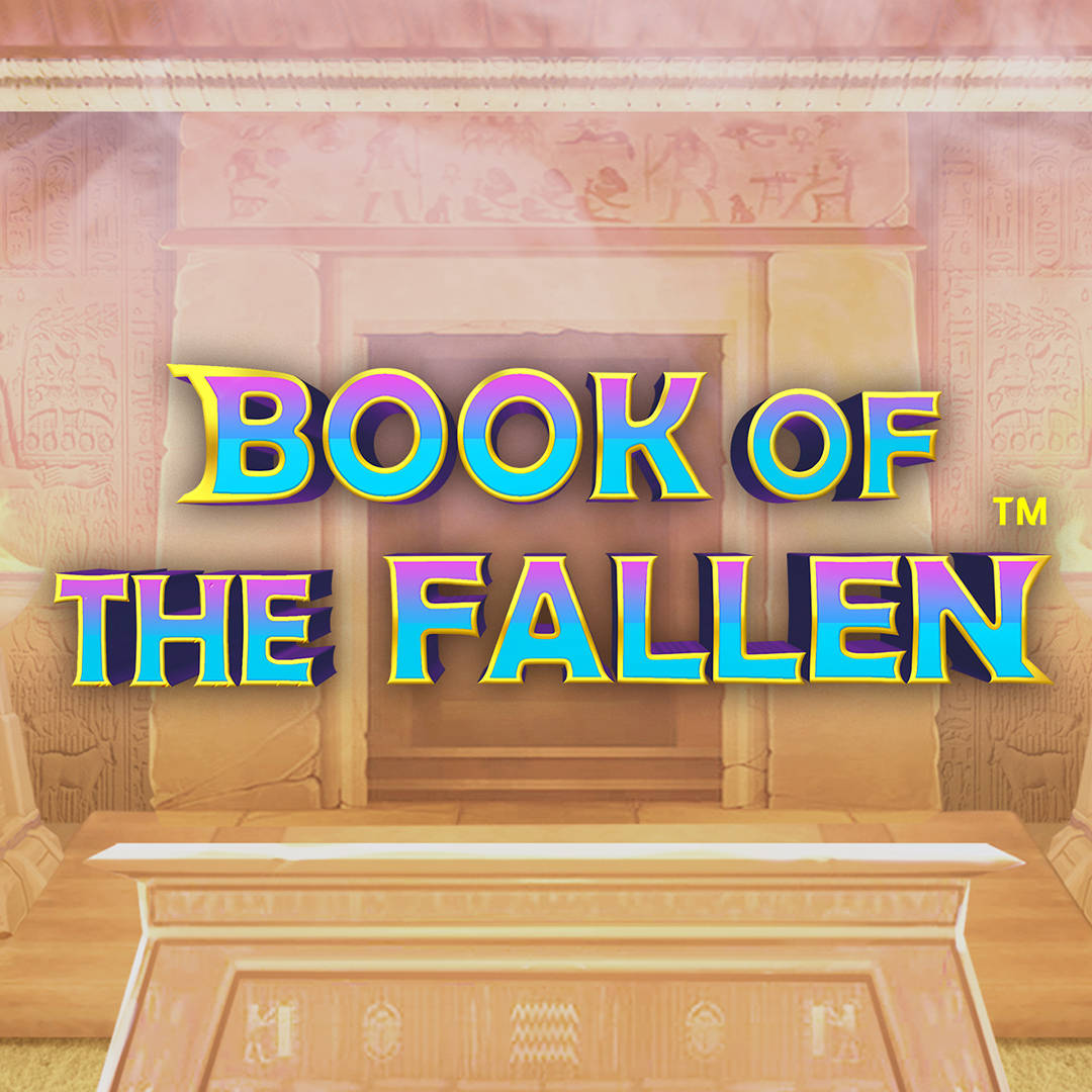 BookOfTheFallenCasino Sign Up: A Comprehensive Review for Canadian Players