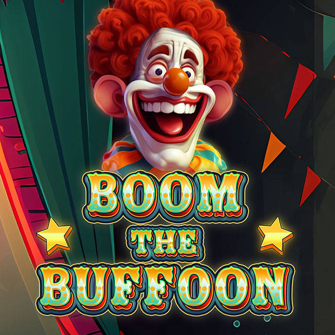Analyse von Bonusumsatz und maximalem Cashout im Boom Boom Casino für Spieler aus Deutschland