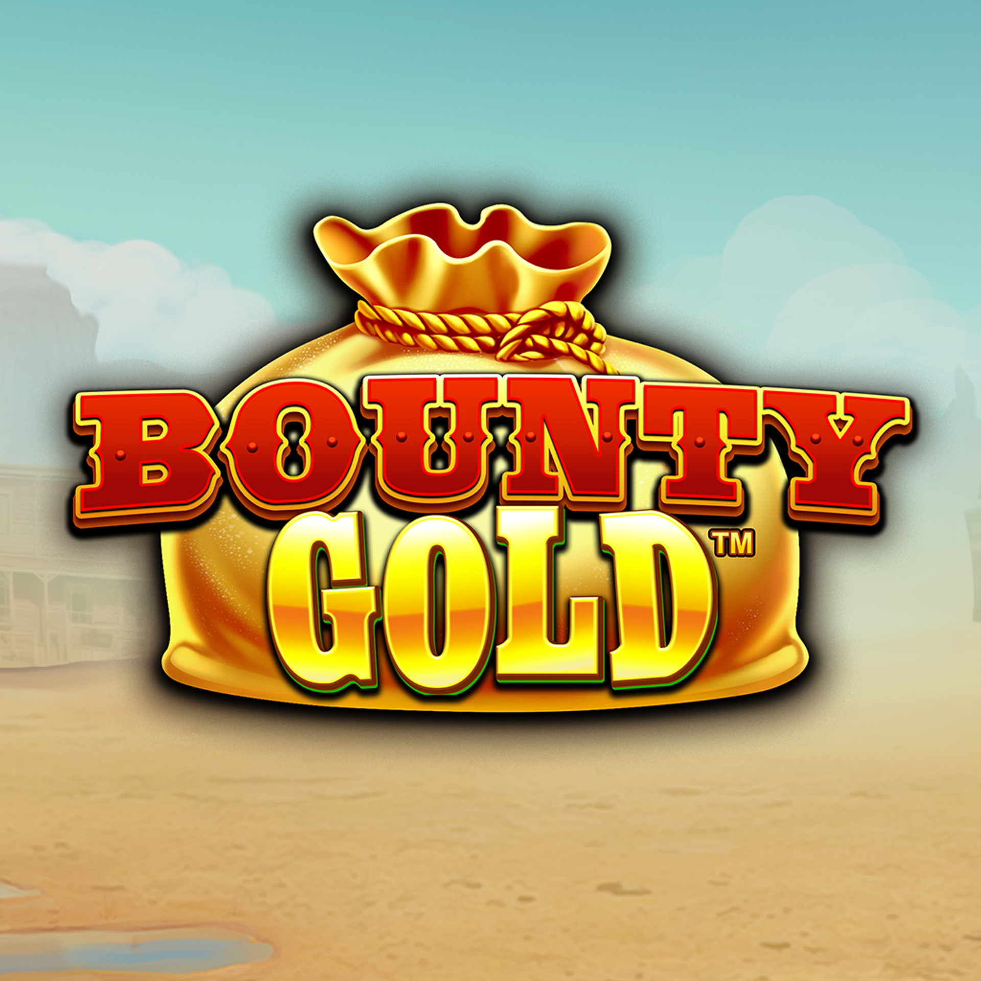 Bounty Gold