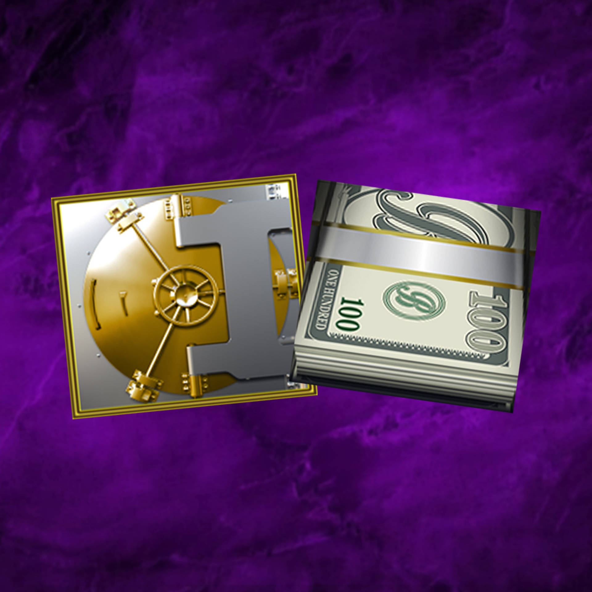 Break Da Bank Again 4Tune Reels