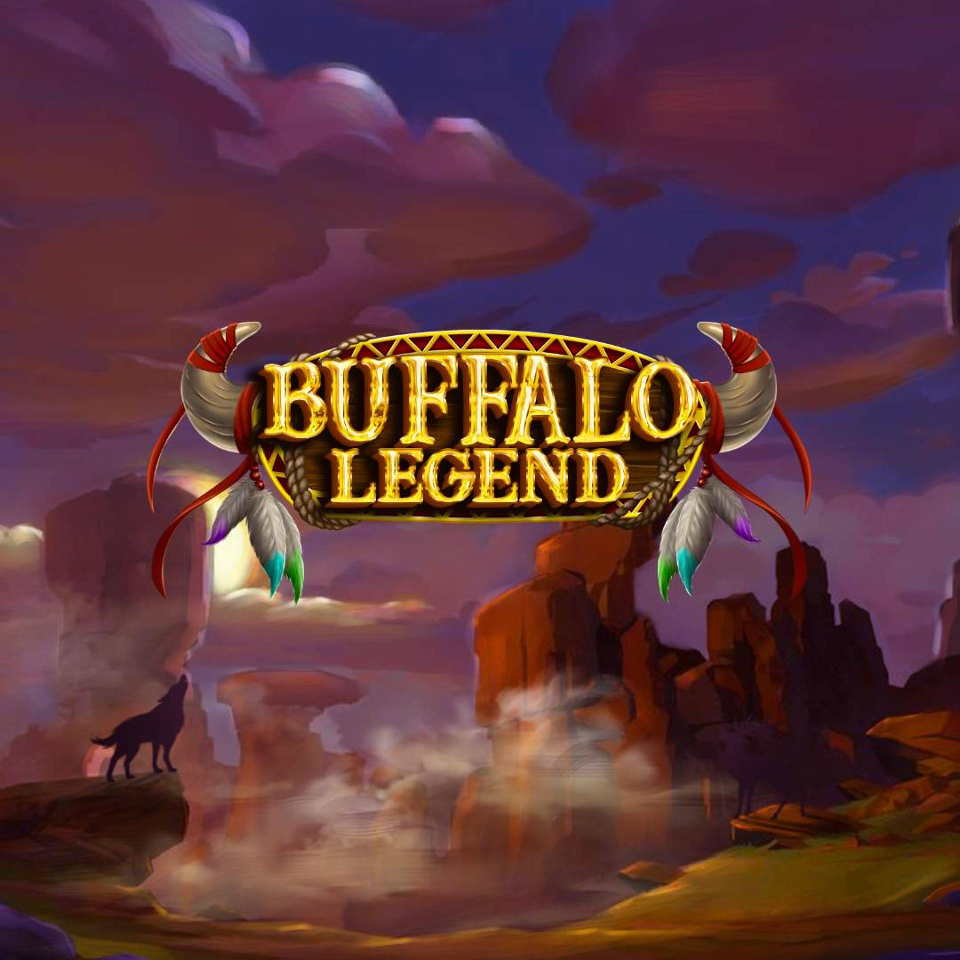 Buffalo