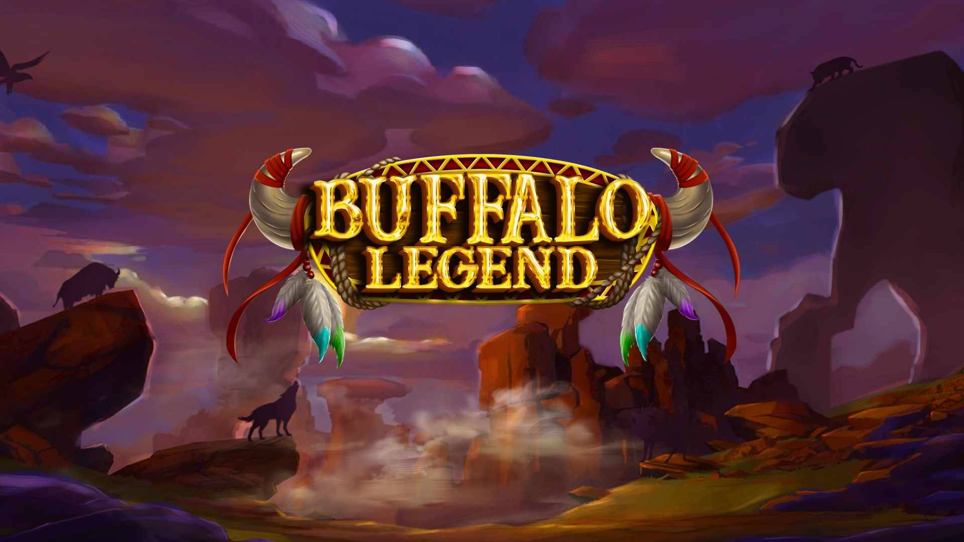 Buffalo