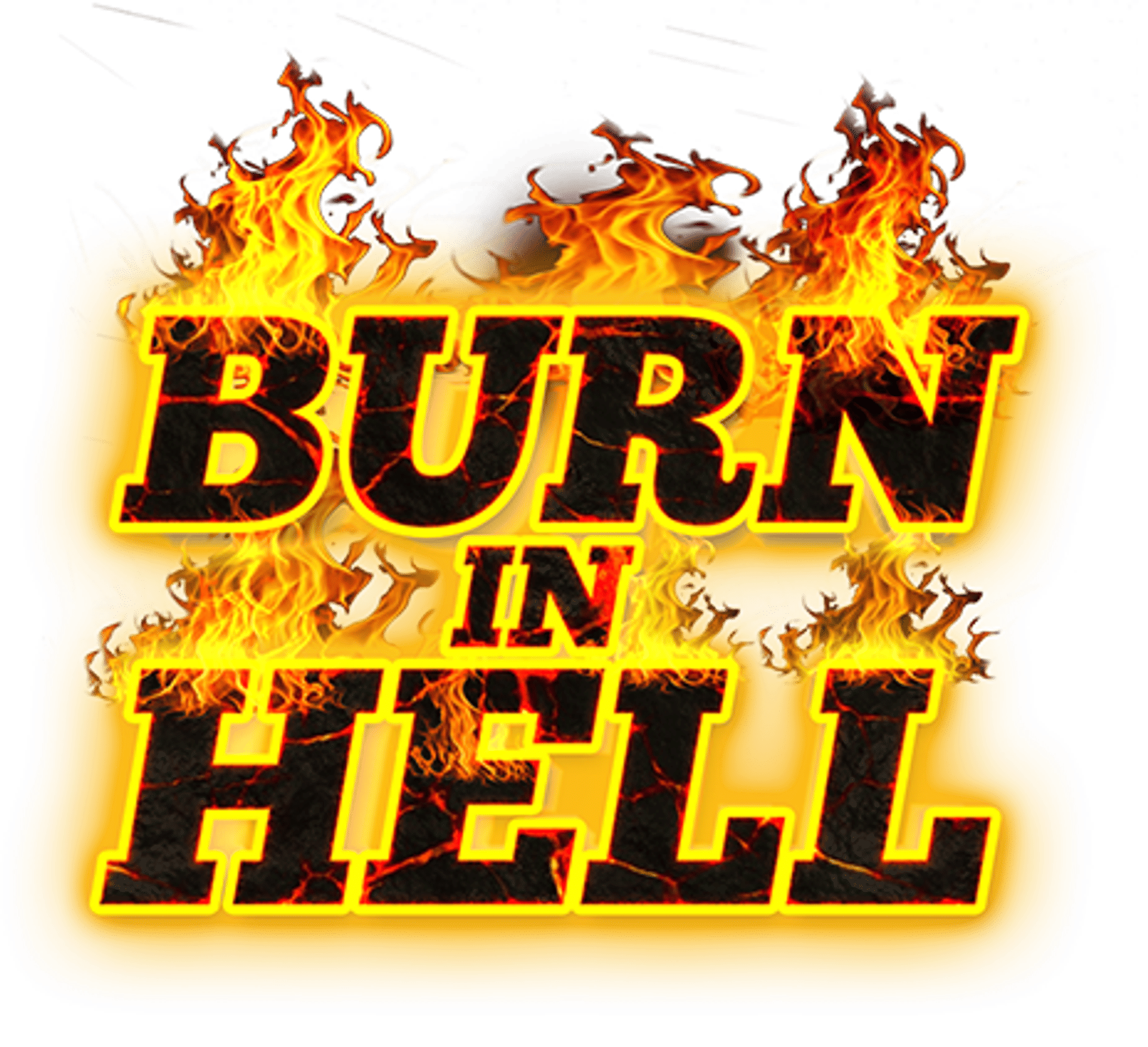 LeoKing logotyp med rosa och gula bokstäver och stjärnor.