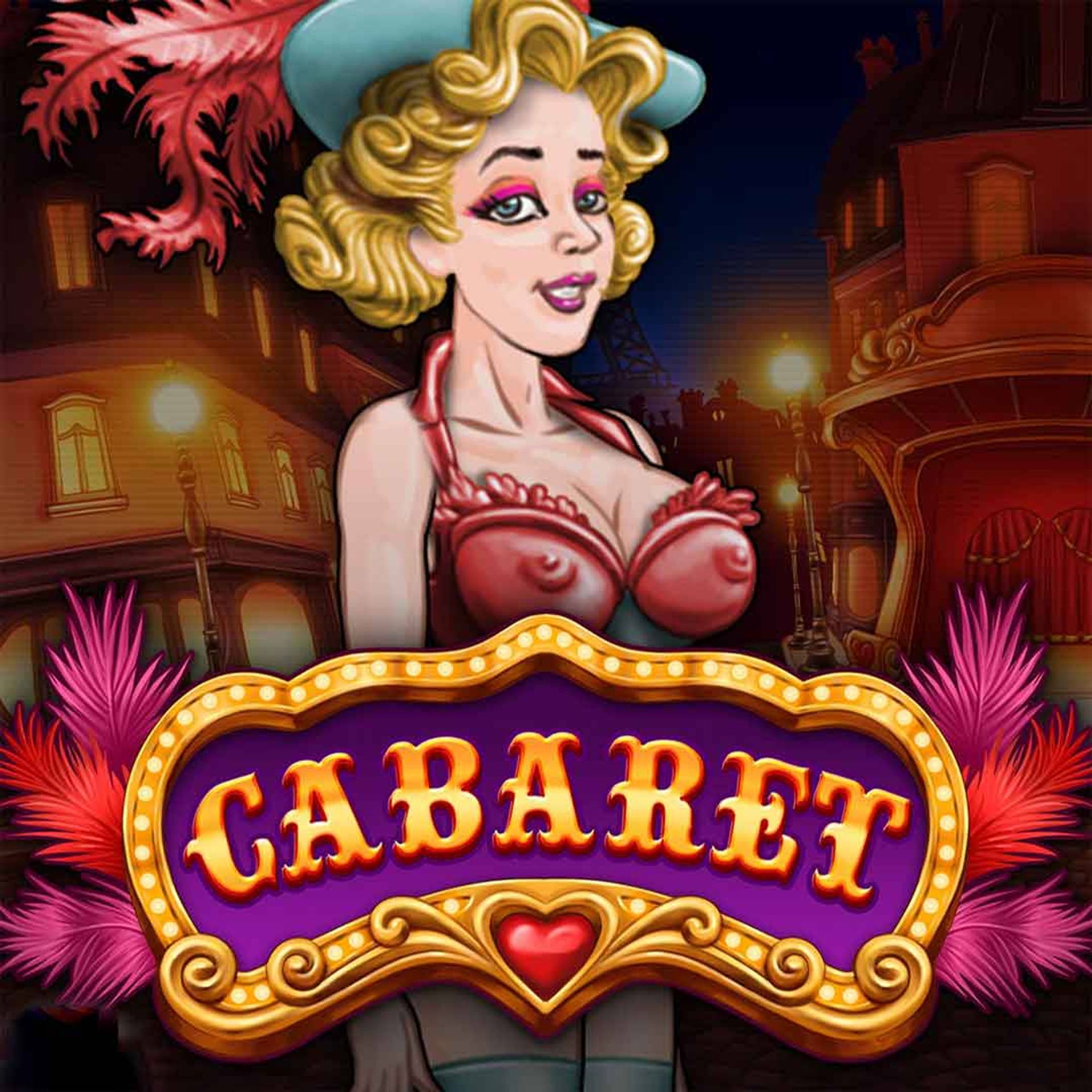 Cabaret