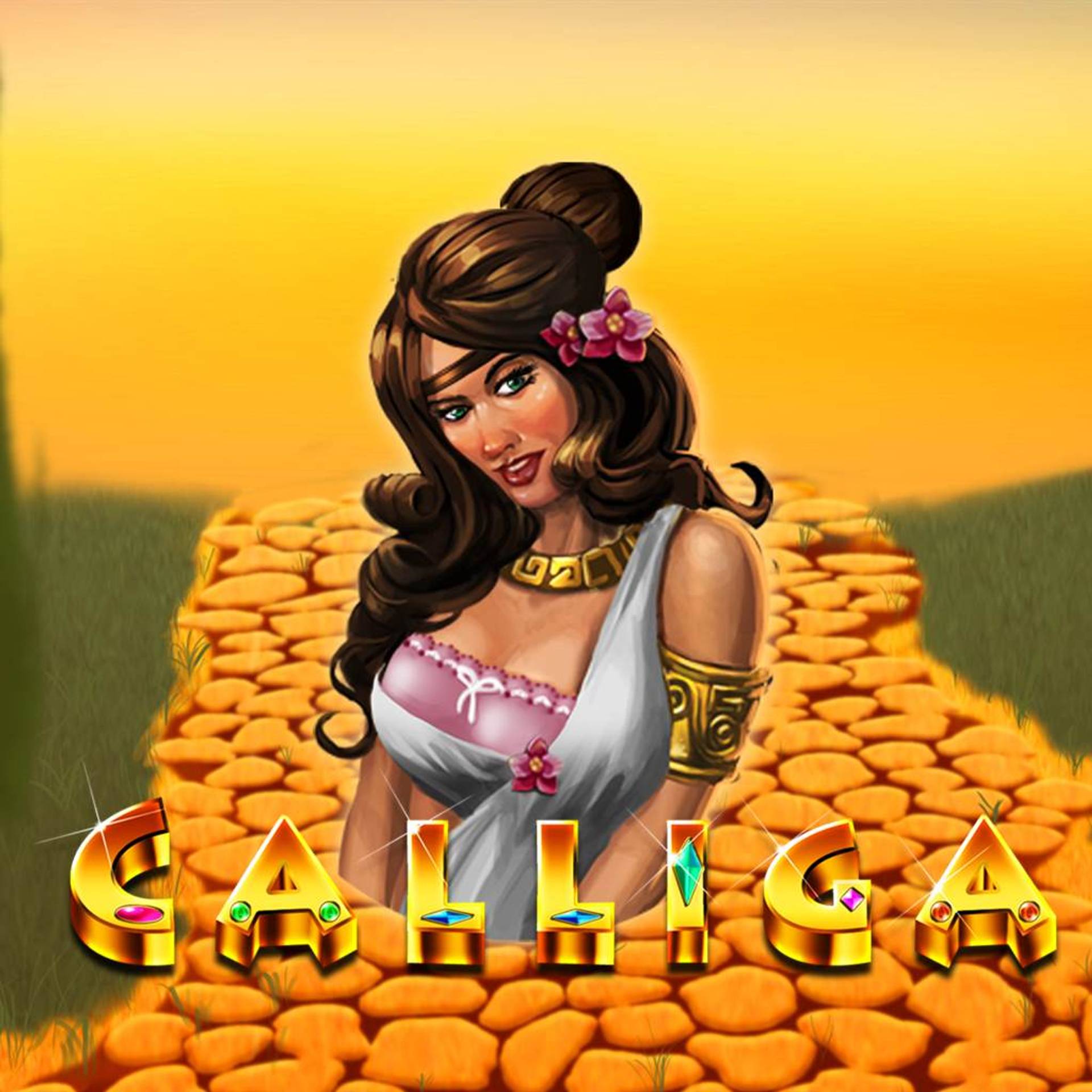 Calliga