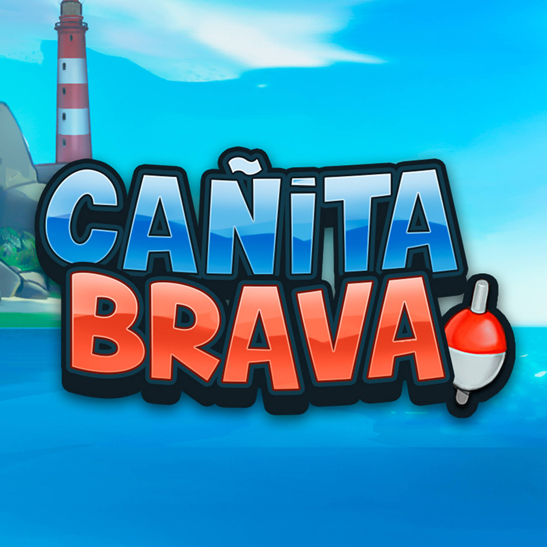 Cañita Brava