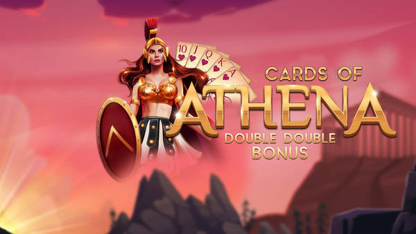cards-of-athena-double-double-bonus-leovegas