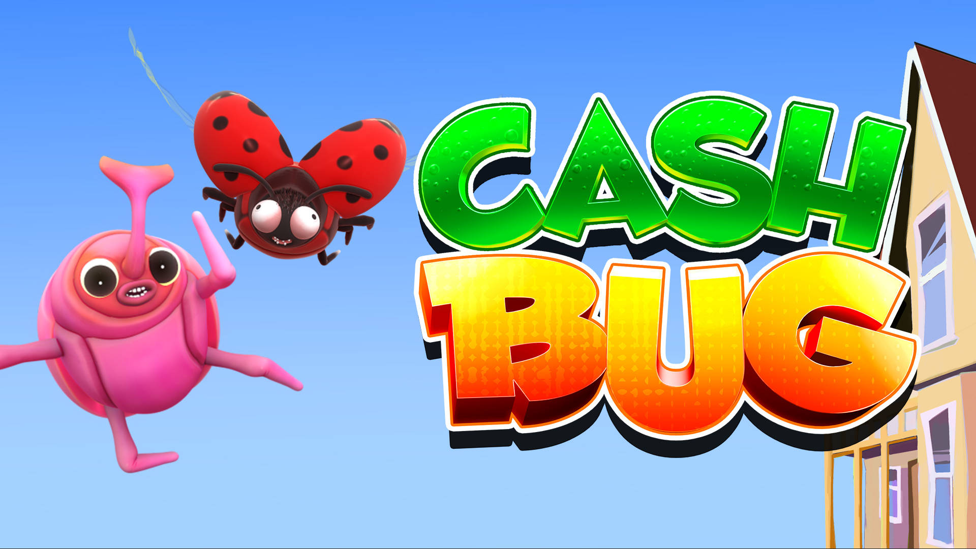 Cash Bug
