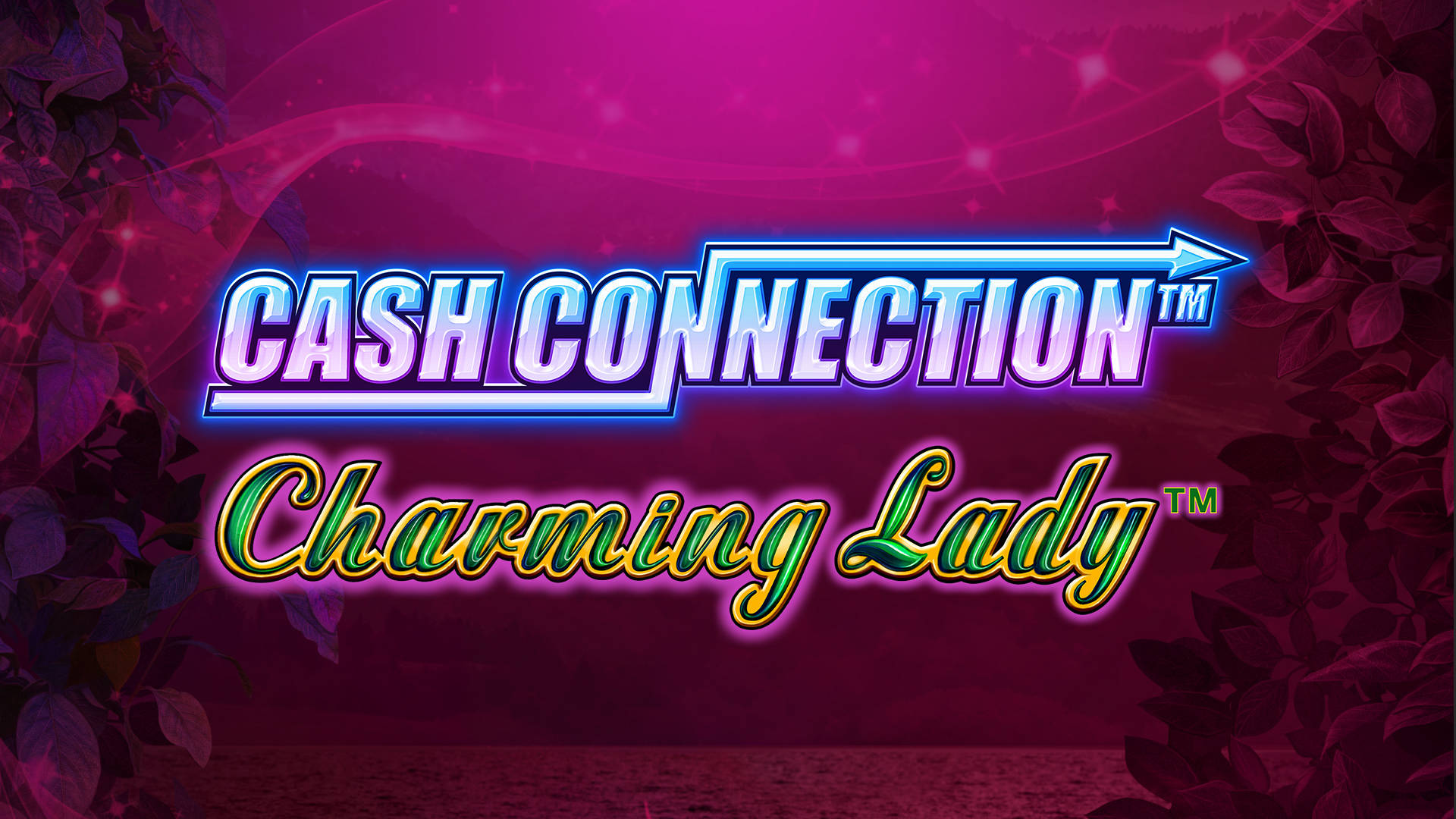 https://lady-casino.com.ro/