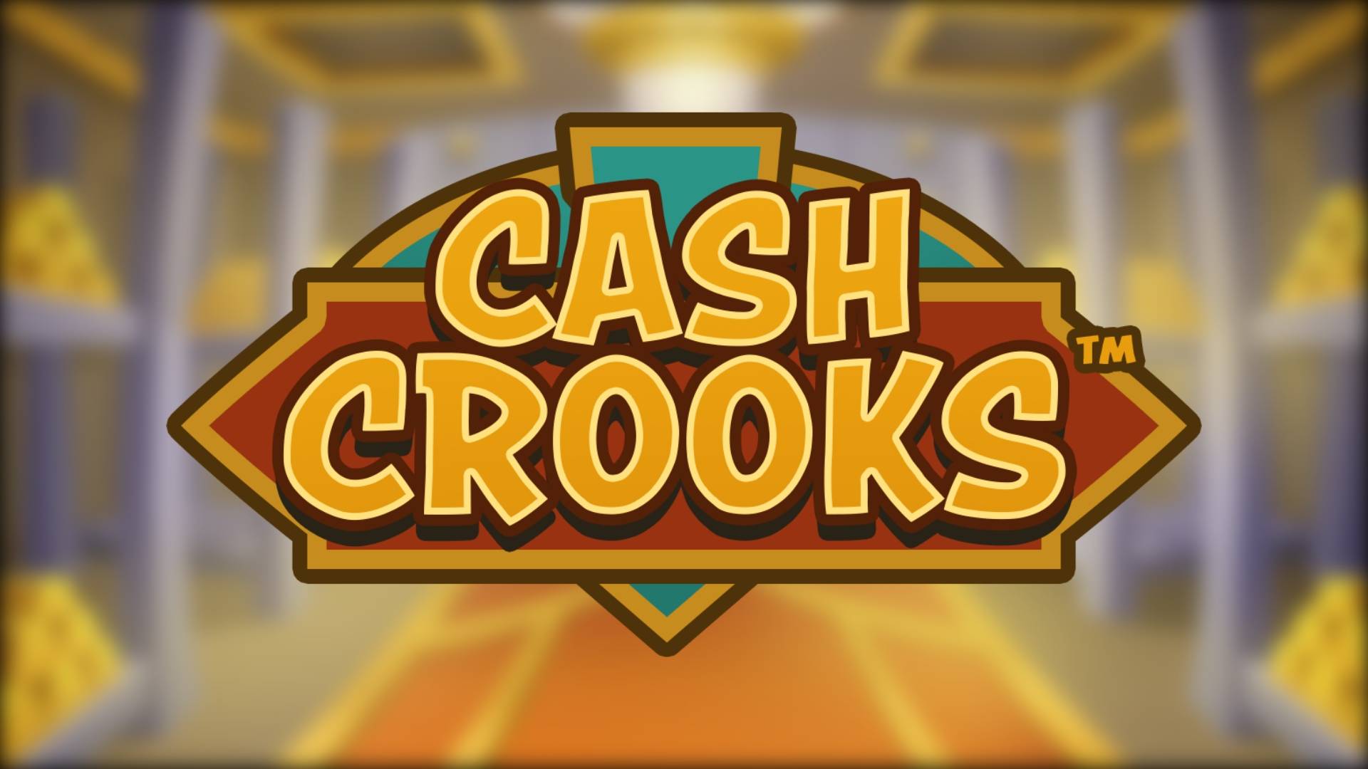 Cash Crooks