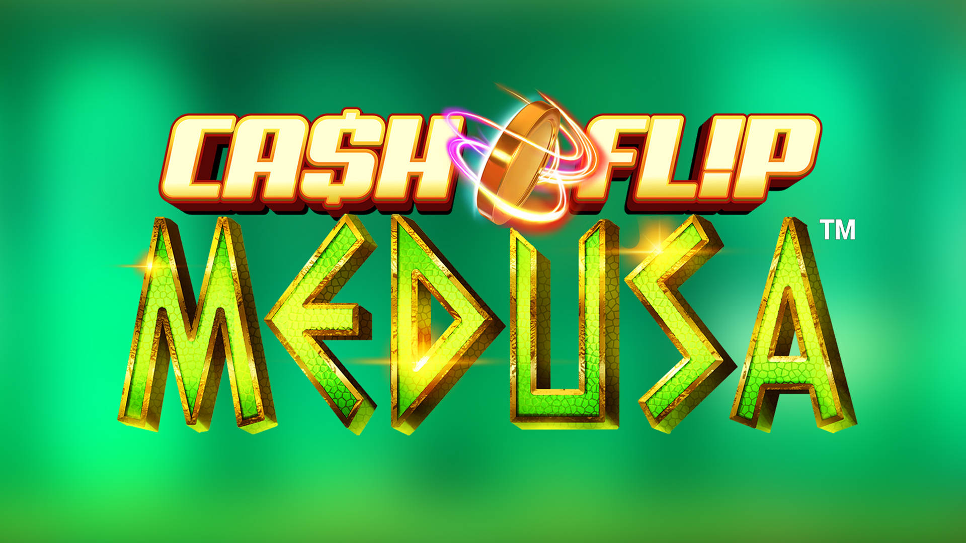 Medusa Casino Review für Spieler aus Deutschland