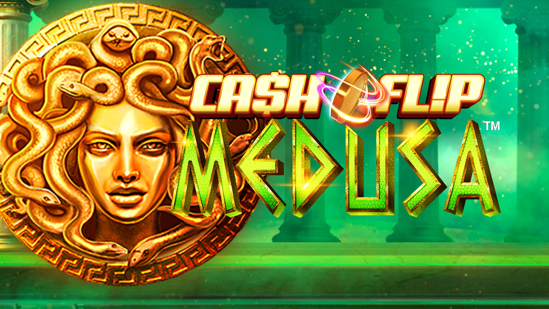 Mega Medusa Casino Review: Ein Highlight für deutsche Spieler