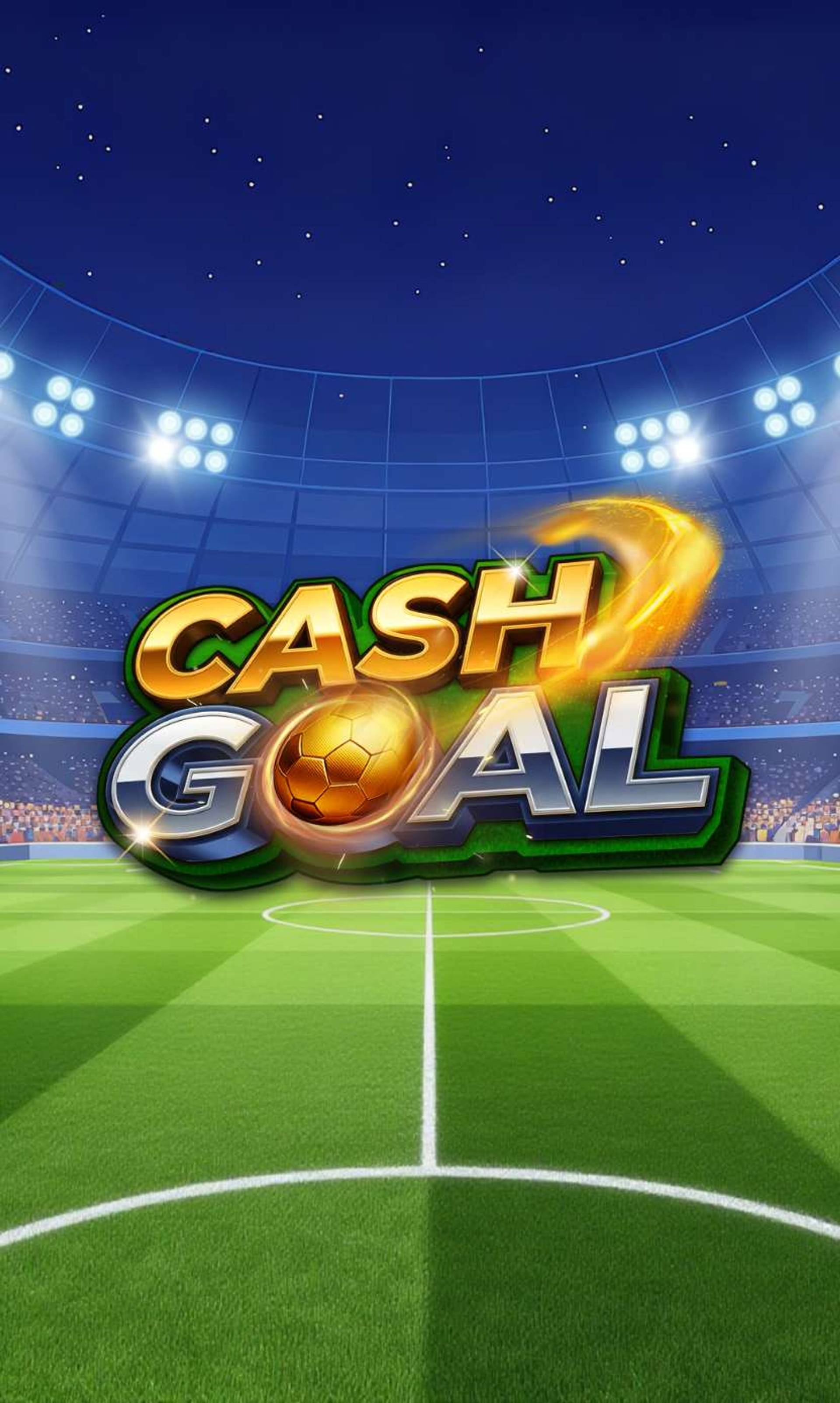 Cash Goal MINI