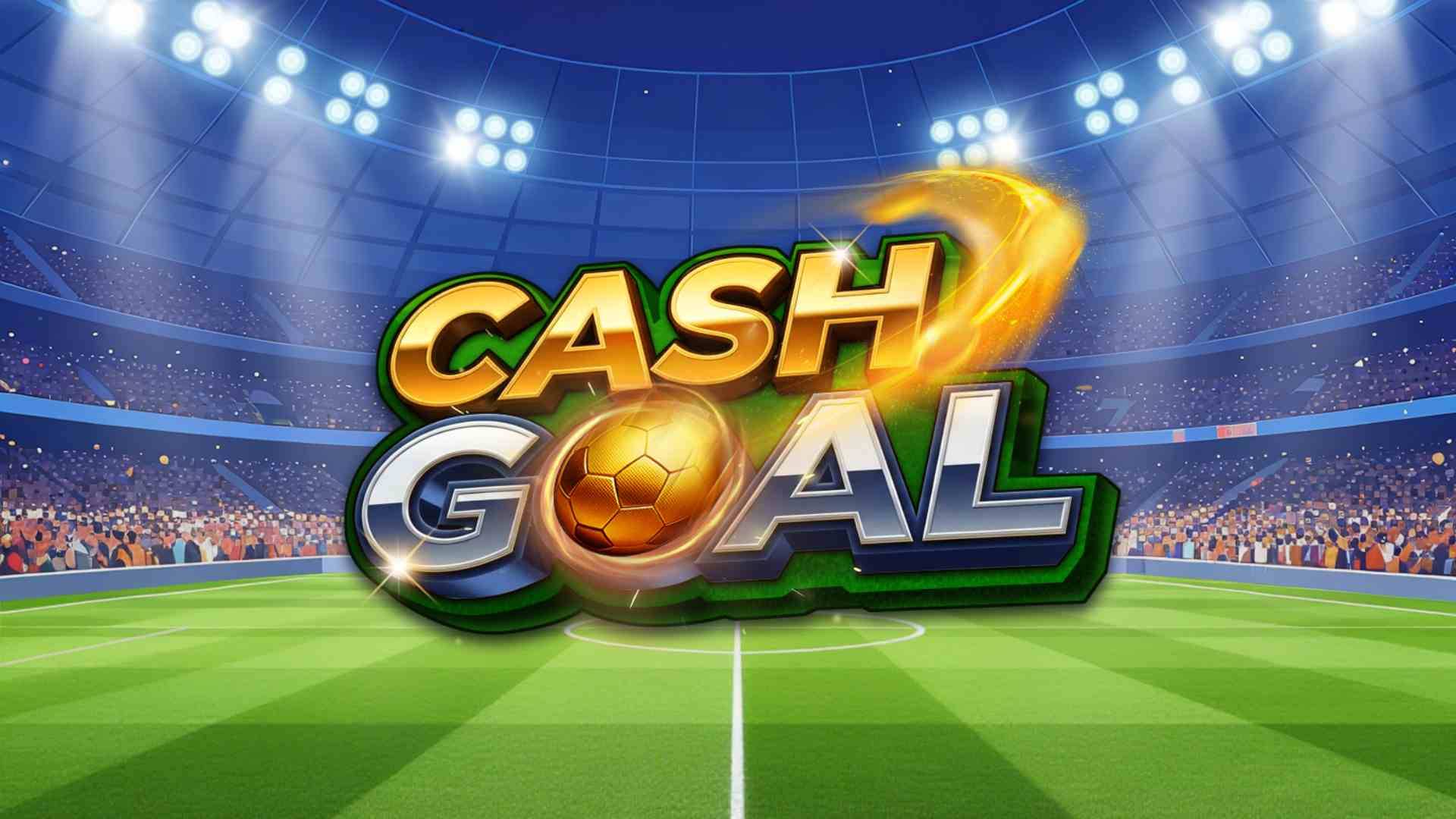 Cash Goal MINI