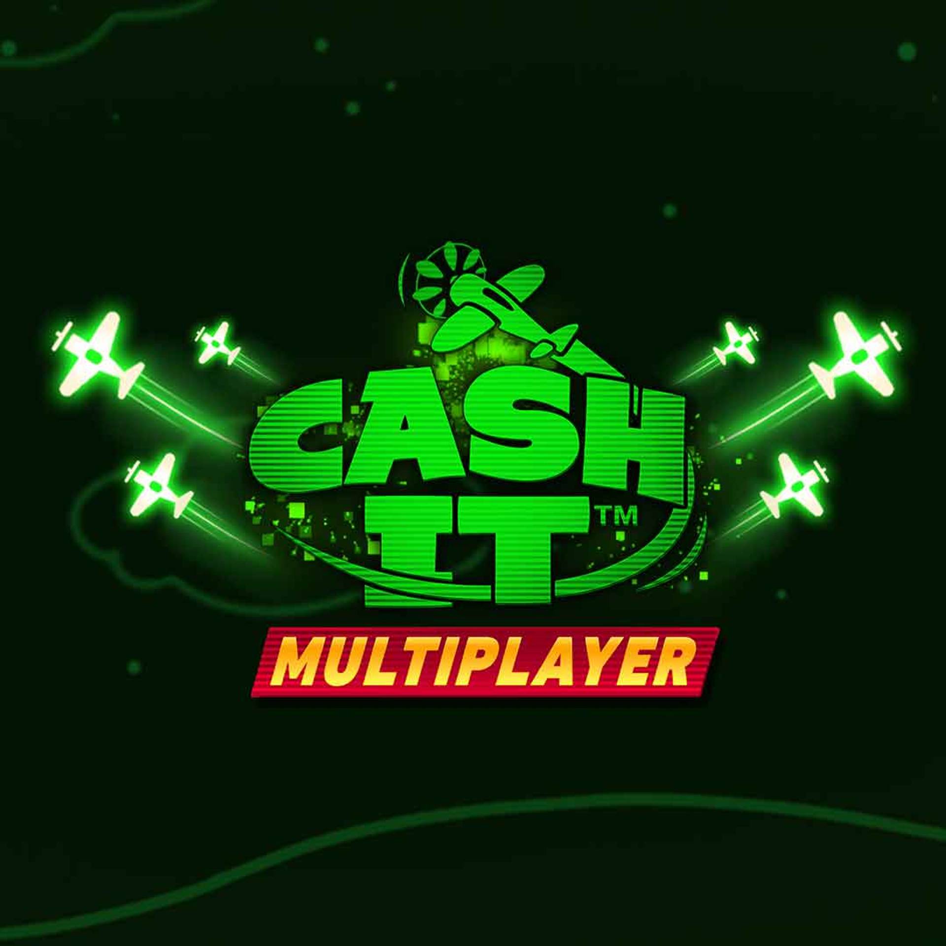 Cash It Multiplayer