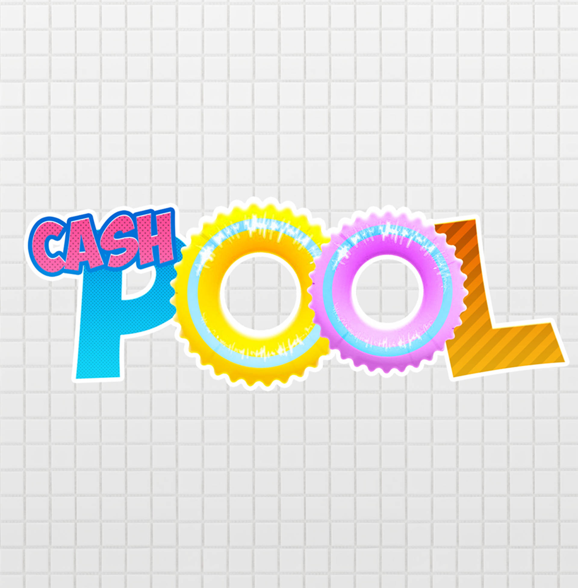 Cash Pool
