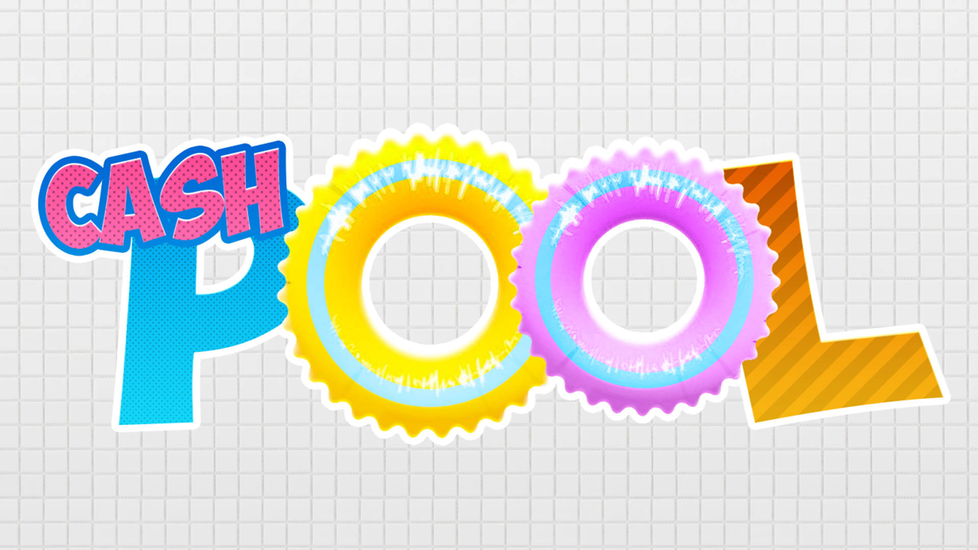 Cash Pool