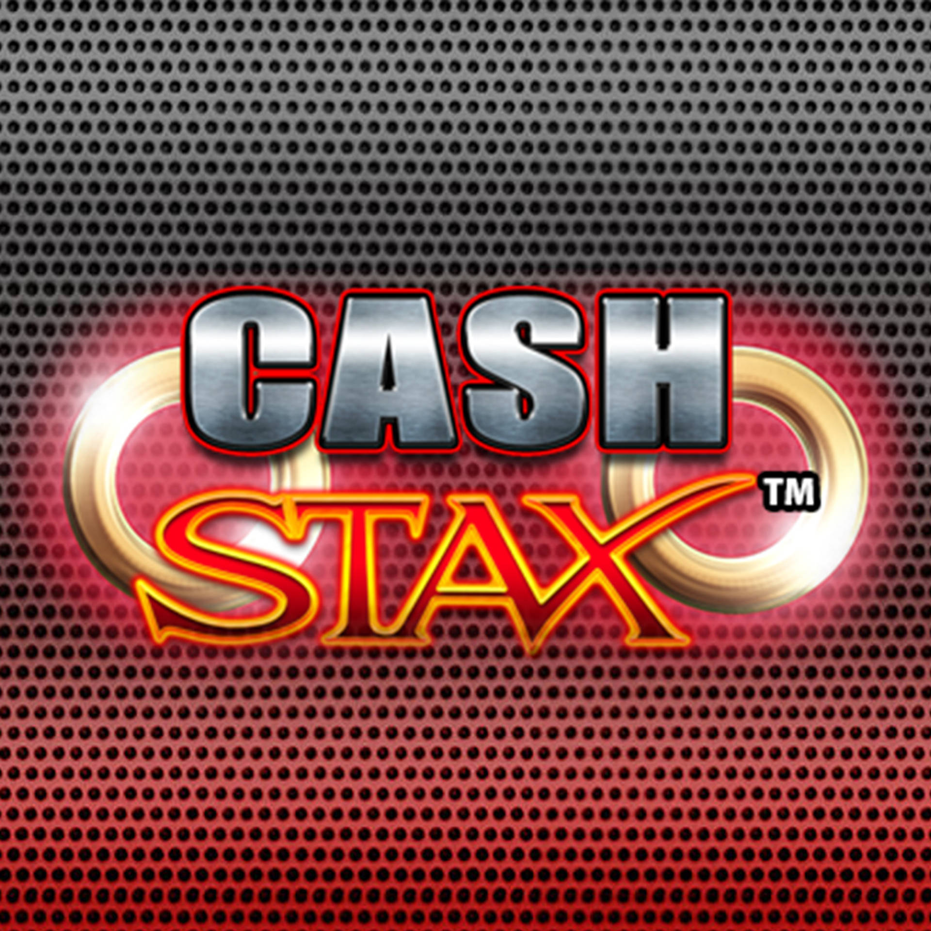 Cash Stax