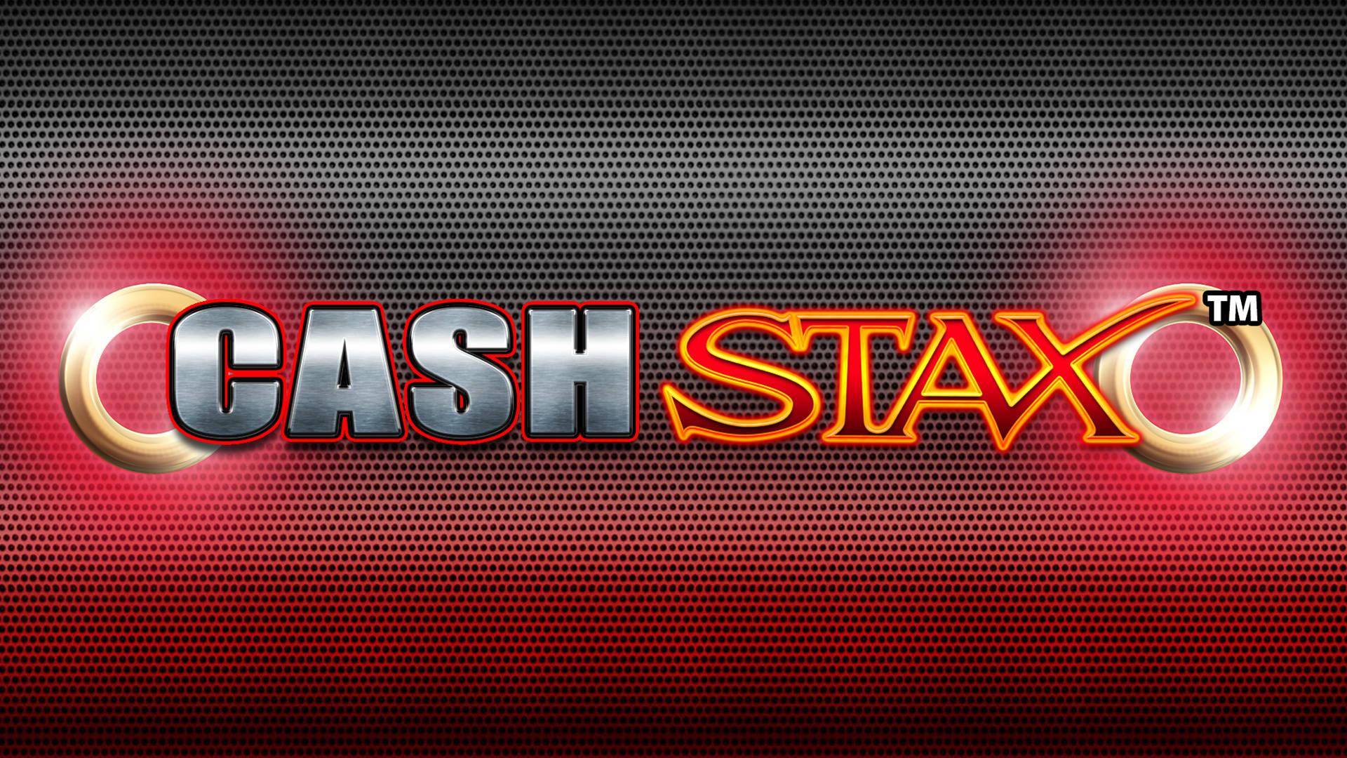 Cash Stax