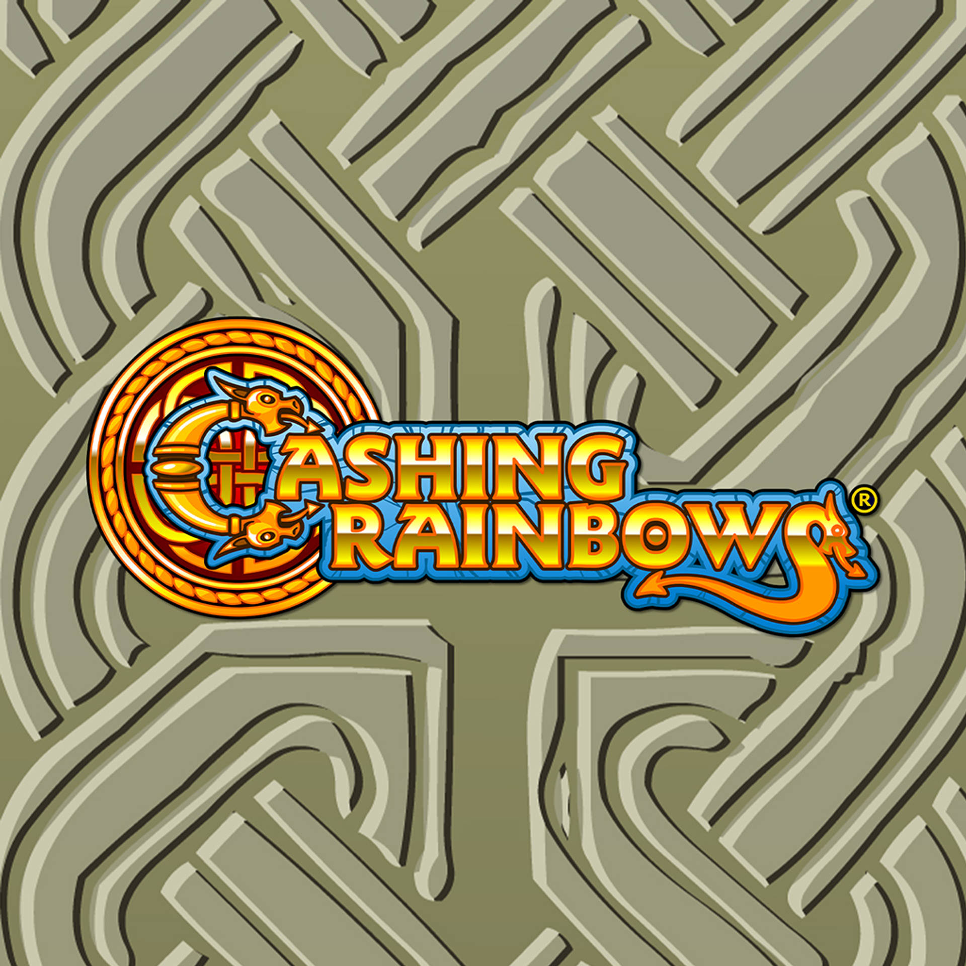 Cashing Rainbows