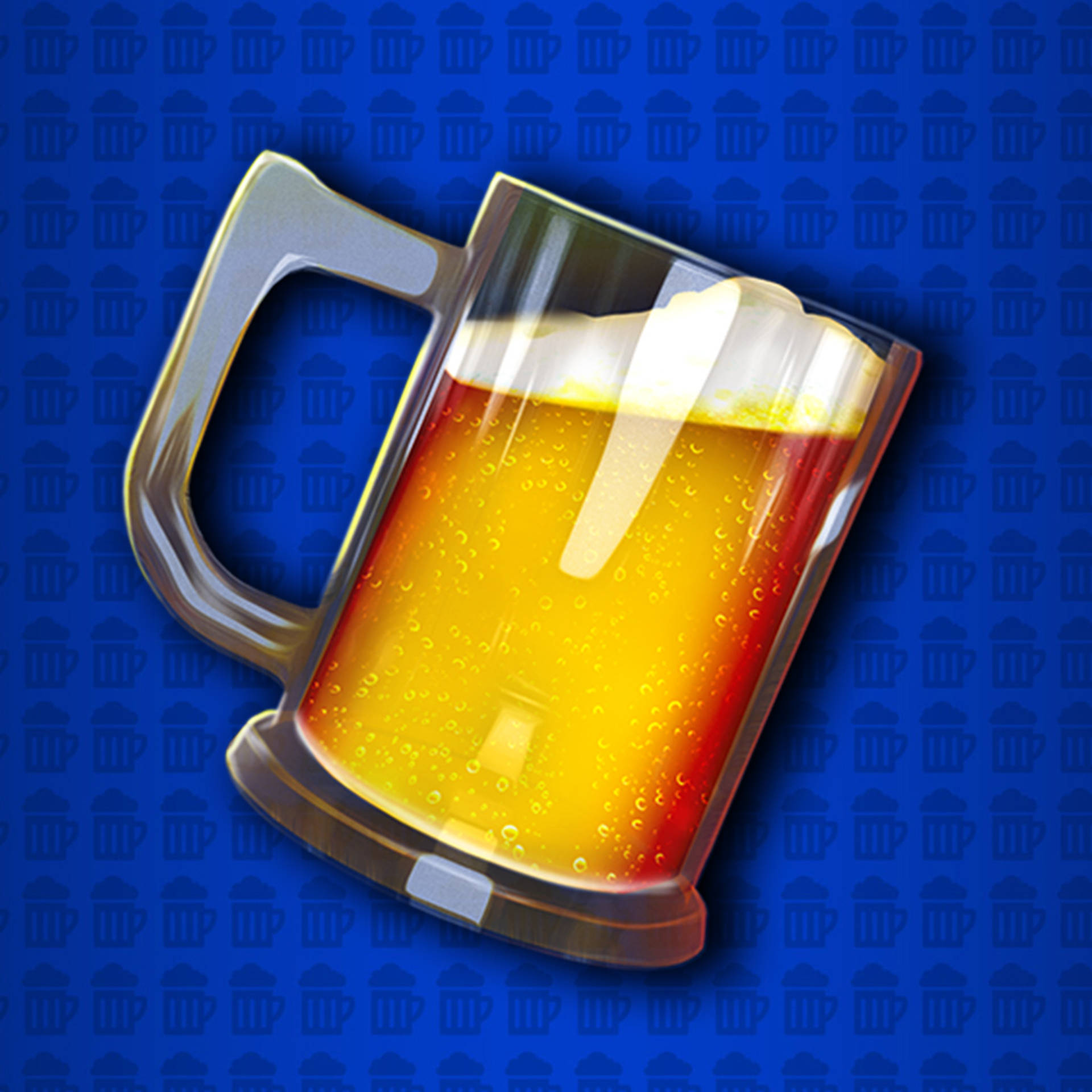 Cashpot Kegs MEGAWAYS
