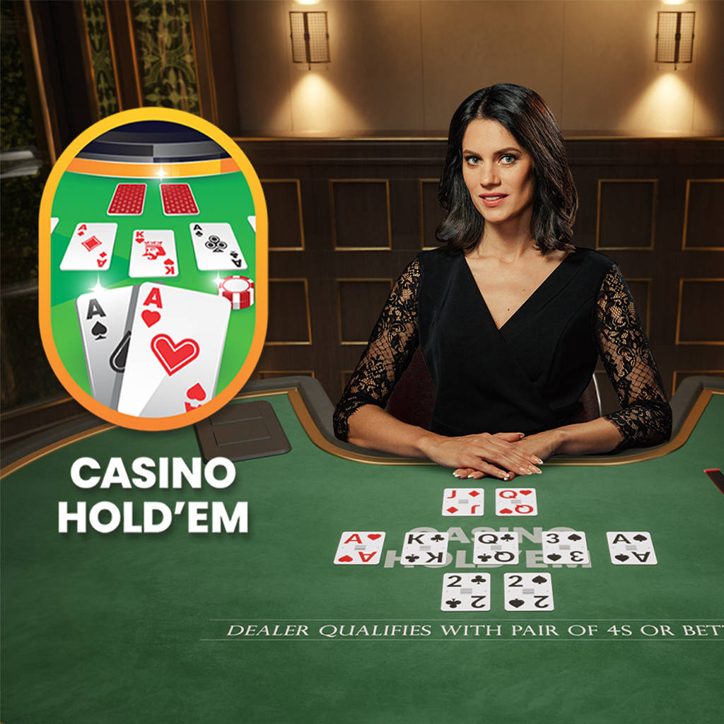 casino-hold-em-live-icon-auth.jpg?tr\u003dw-1920
