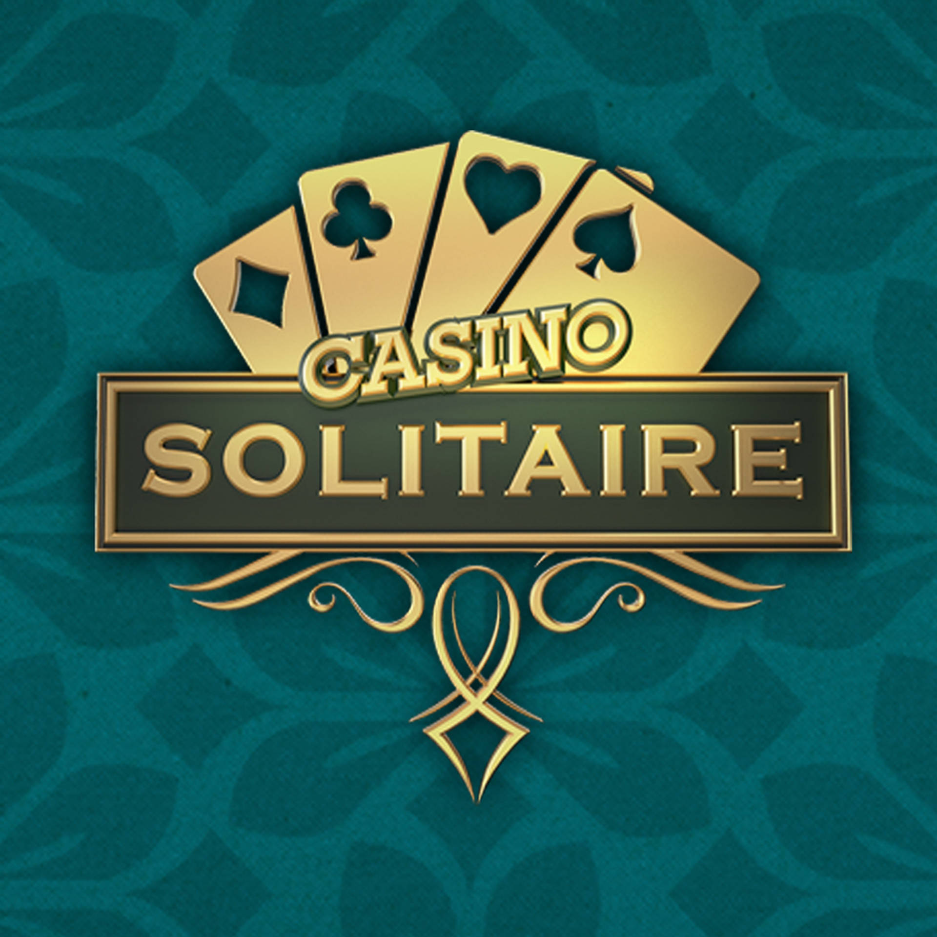 Casino Solitaire