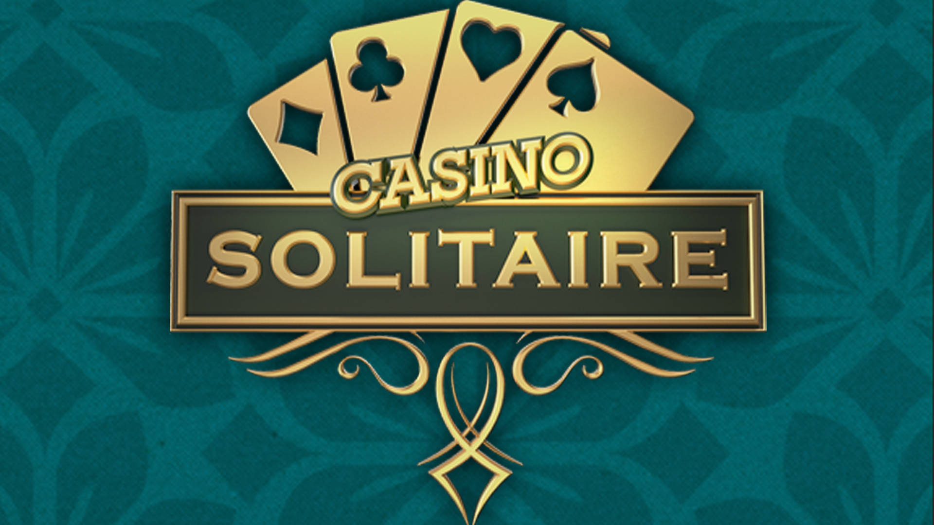 Casino Solitaire
