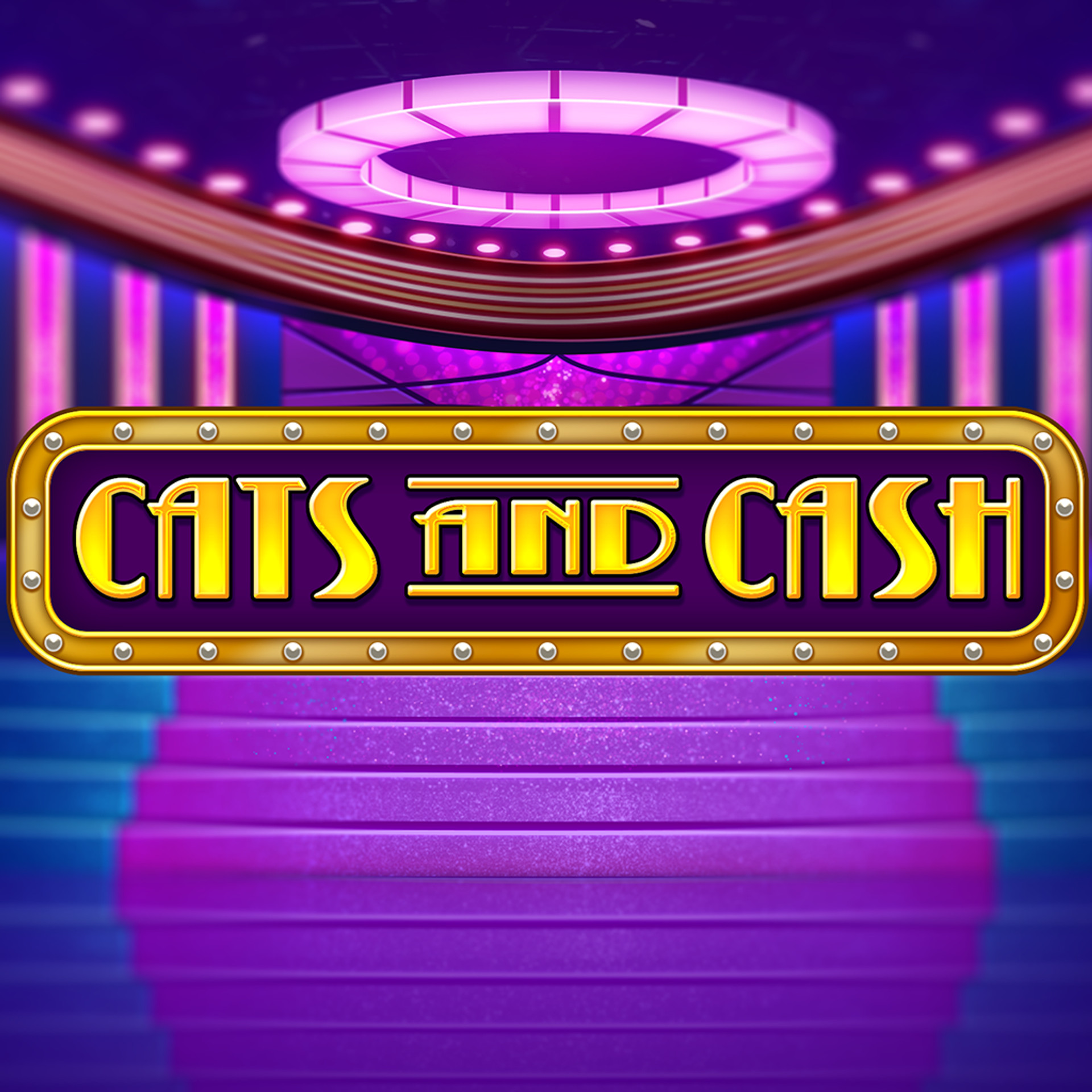 Cats and Cash