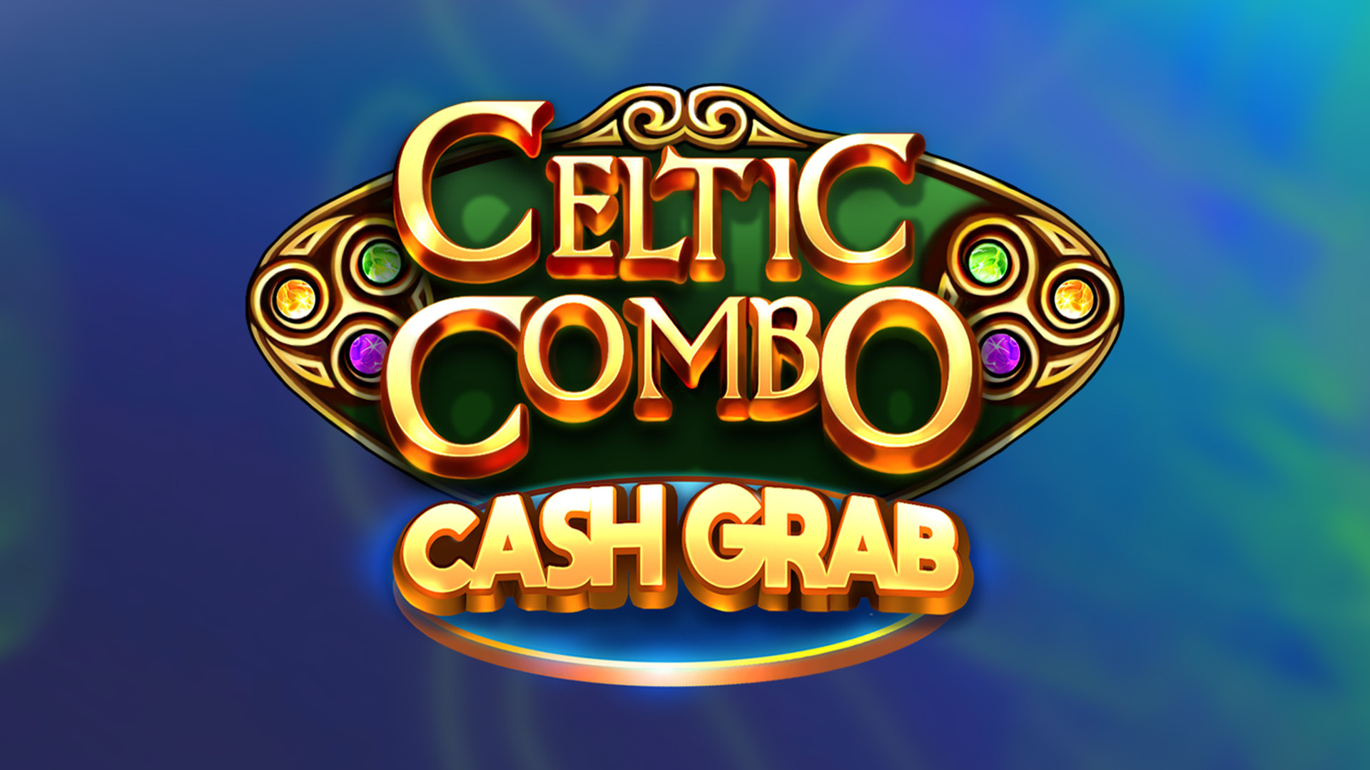 Celtic Combo: Cash Grab