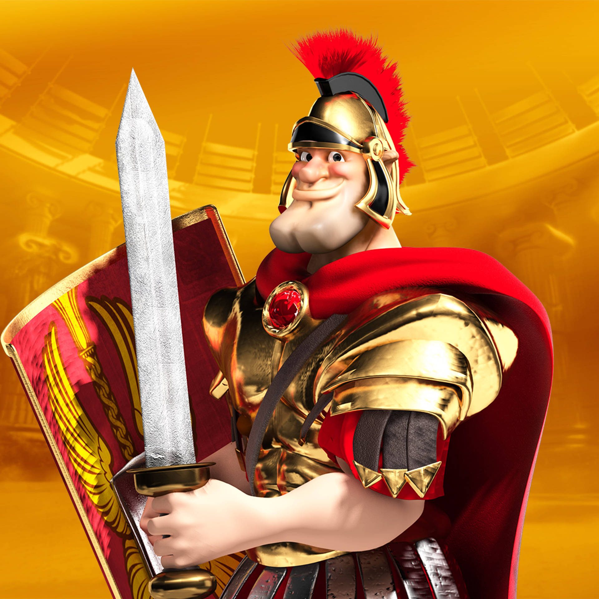 Maximus Payus