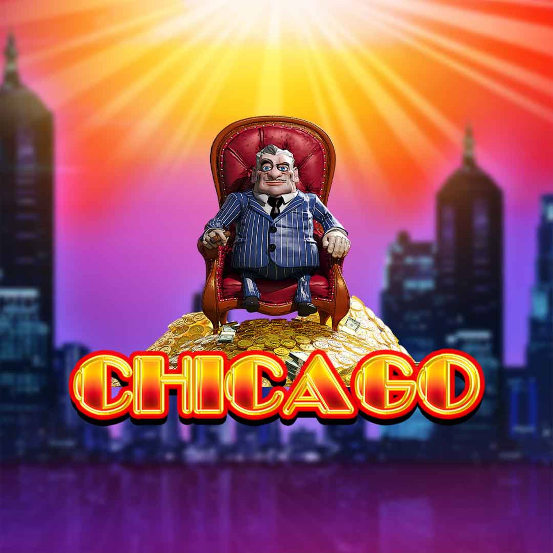 Chicago GiocaOnline