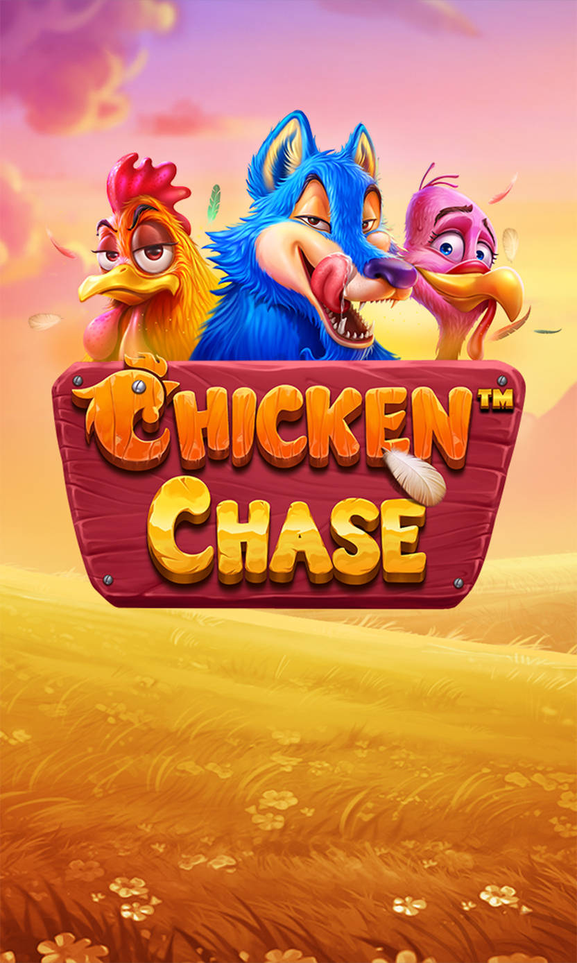 Chicken Road Gambling Game Download Review for Canada