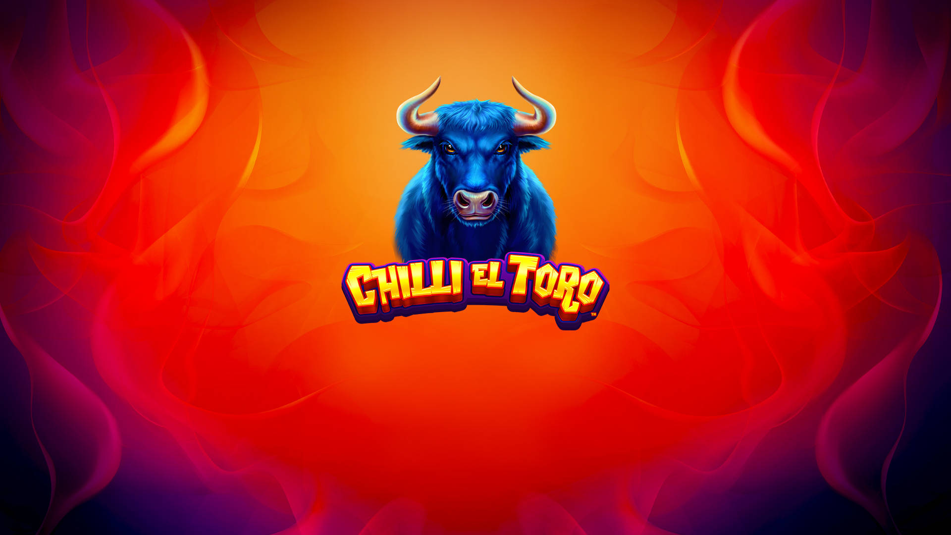 Chilli El Toro