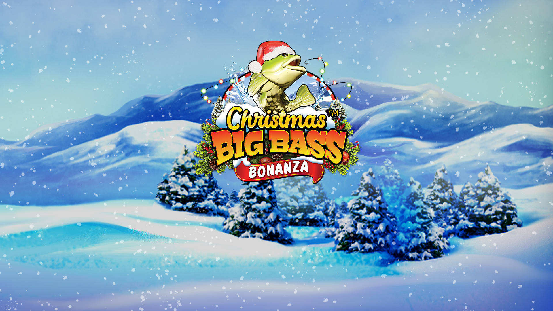 Big Bass Bonanza Review for UK Players: Dive into Online Casino Fun