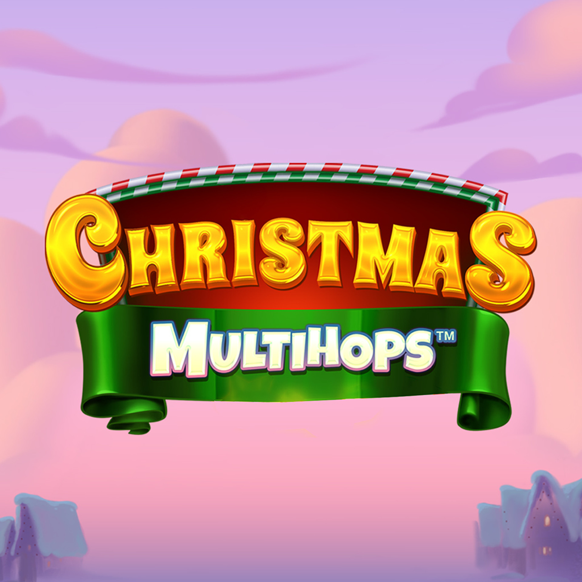 Christmas MULTIHOPS