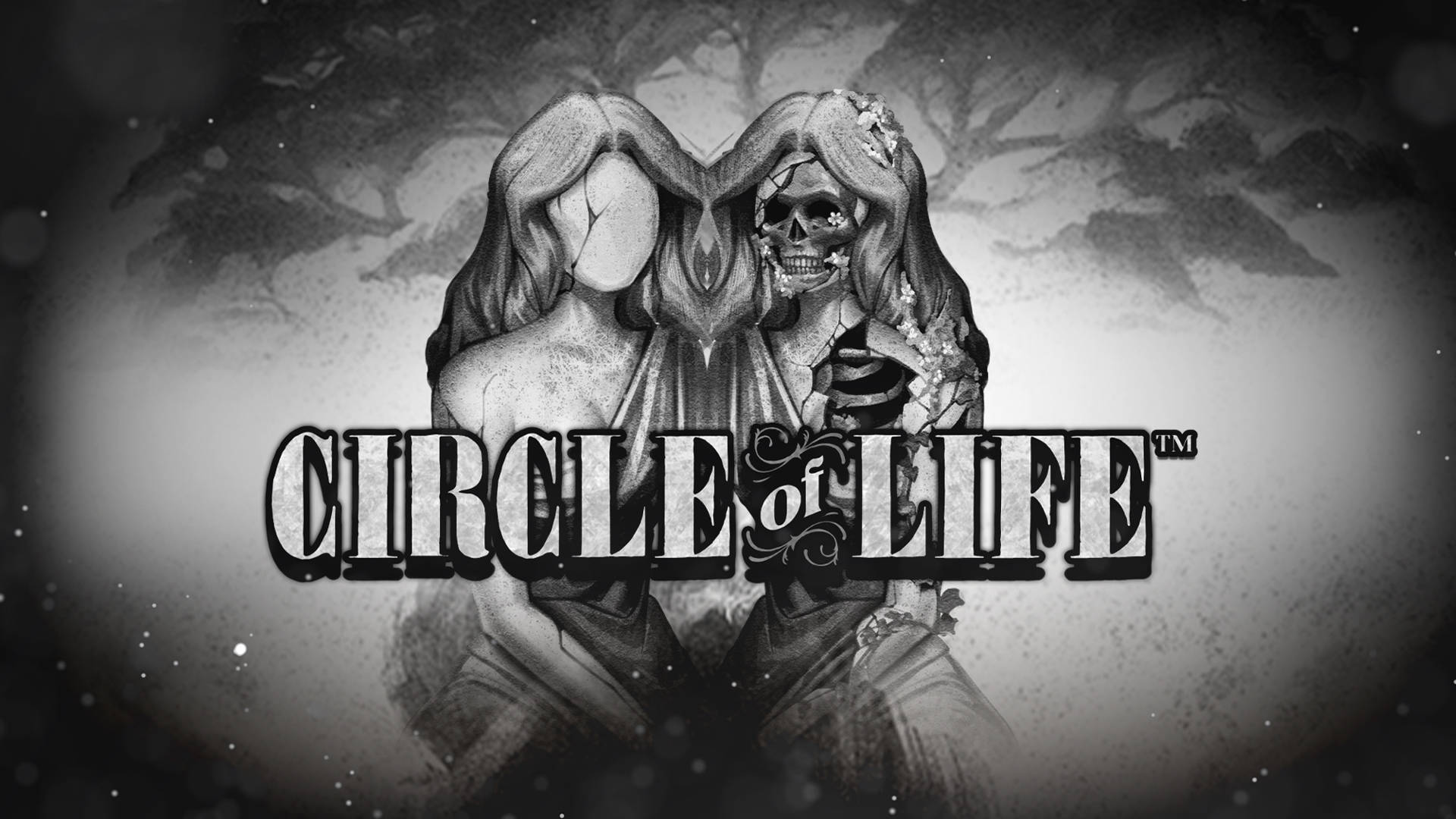 Circle of Life - LeoVegas