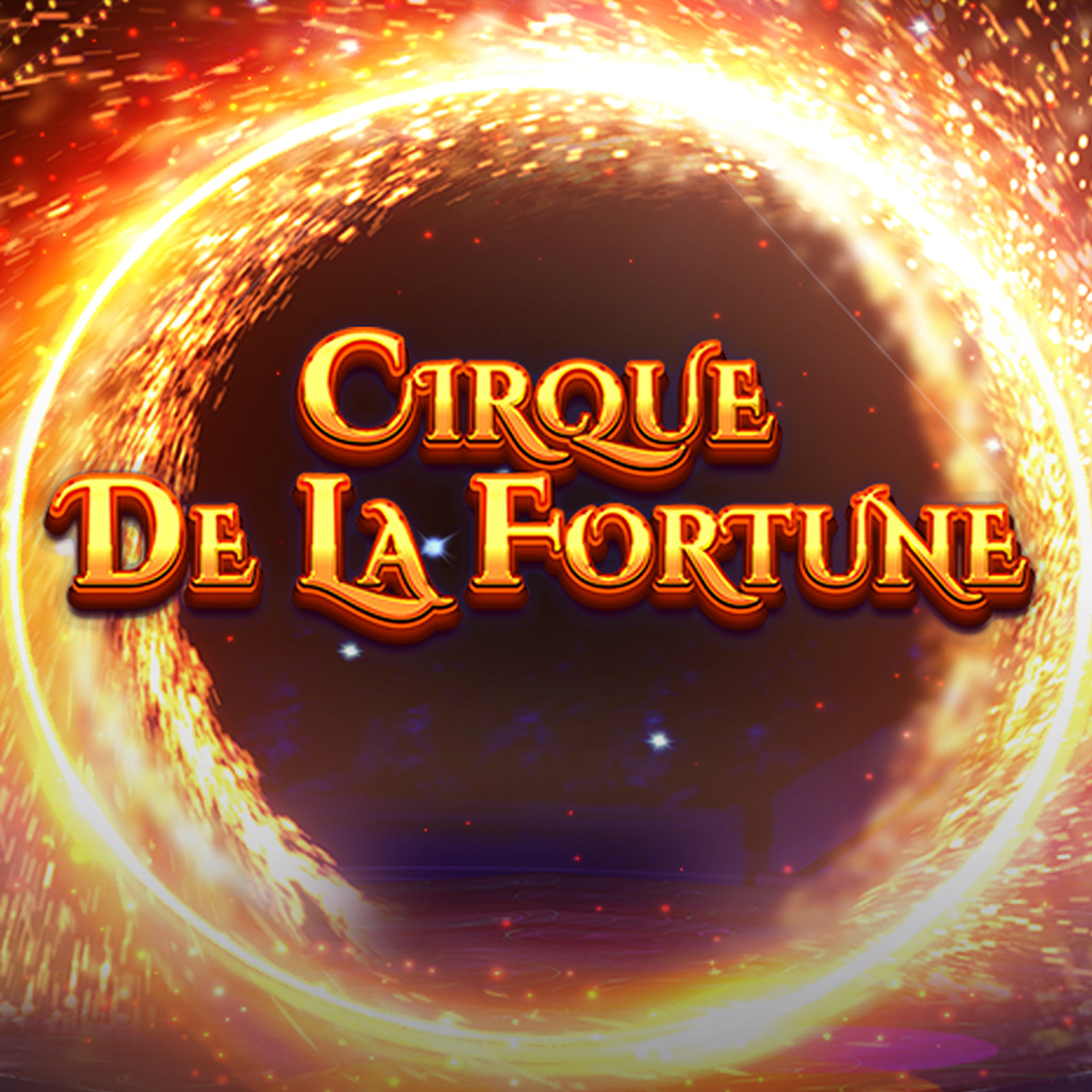 Cirque dе la Fortune