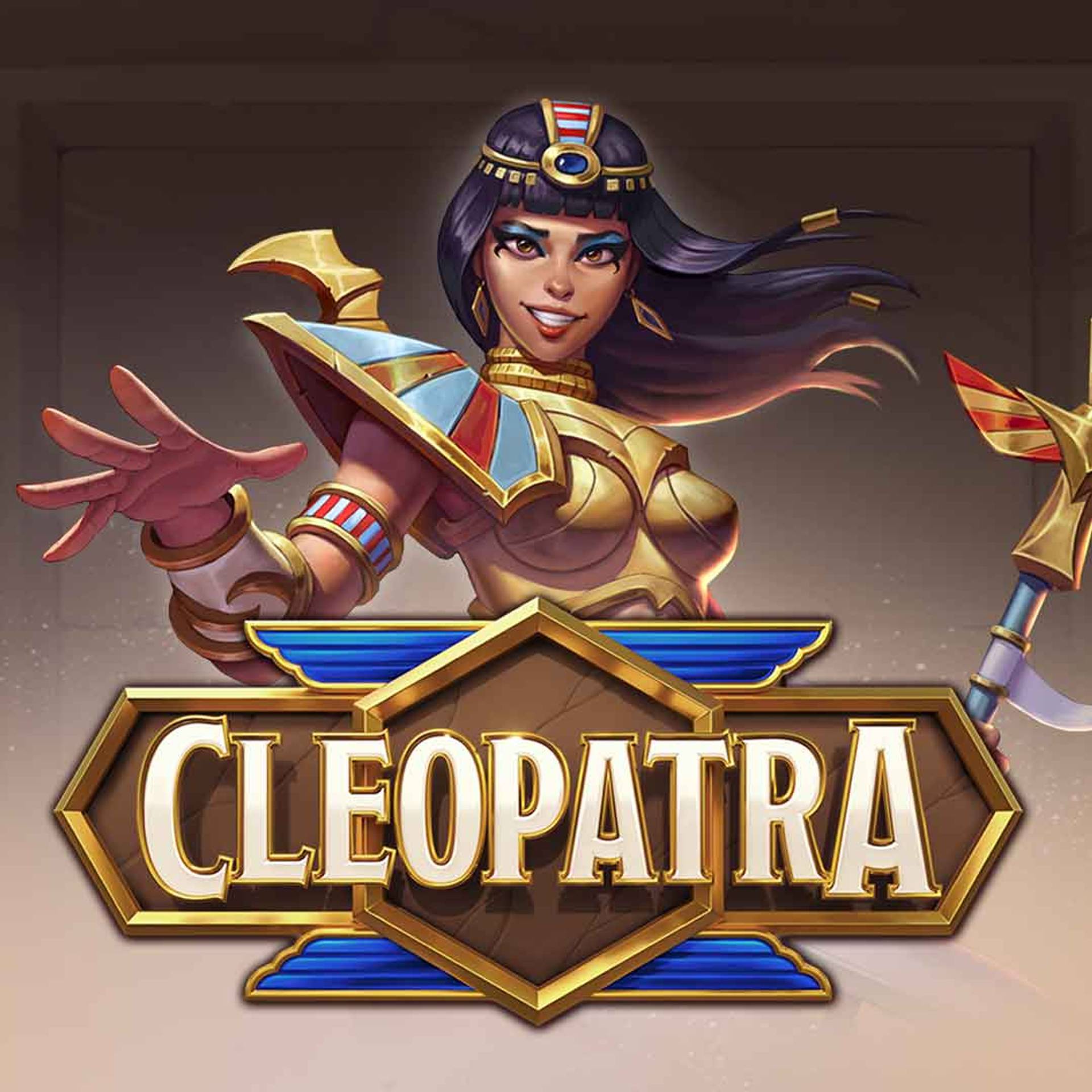 Cleopatra GiocaOnline