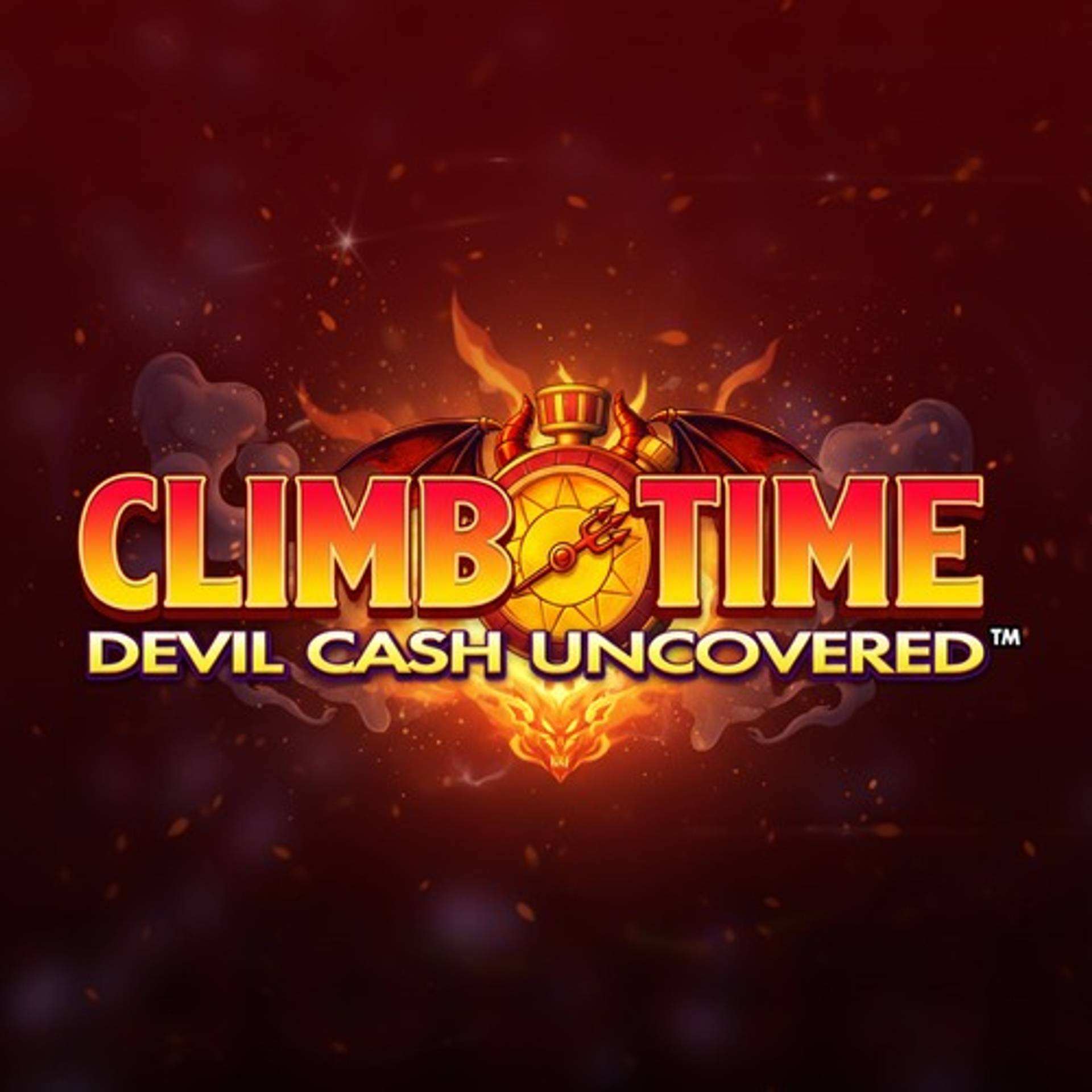 Climb Time Devil Cash Uncovered