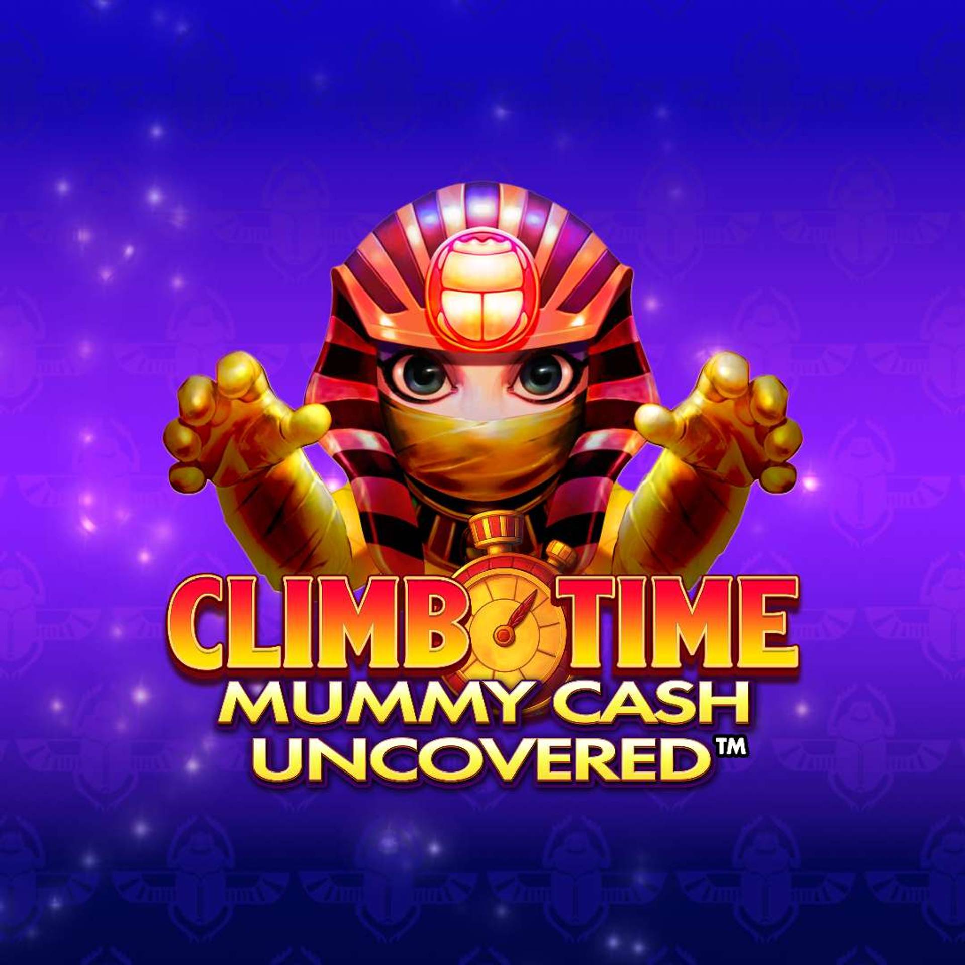 Climb Time Mummy Cash Uncovered