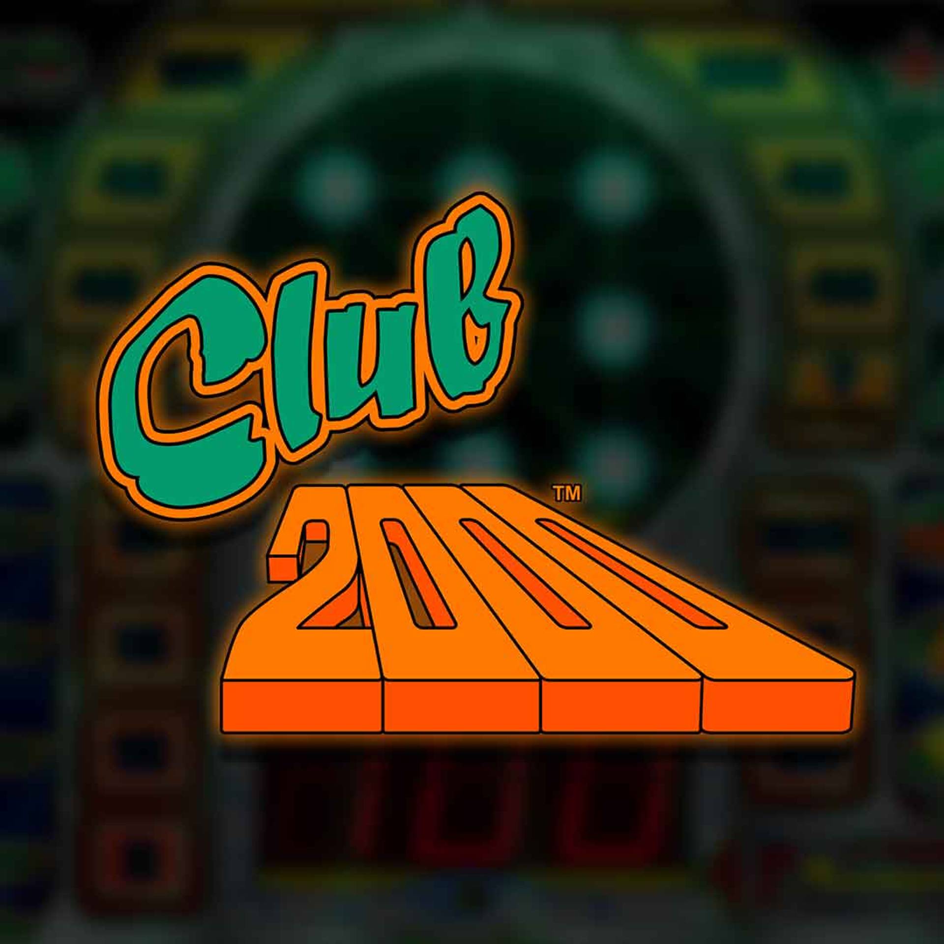 Club 2000