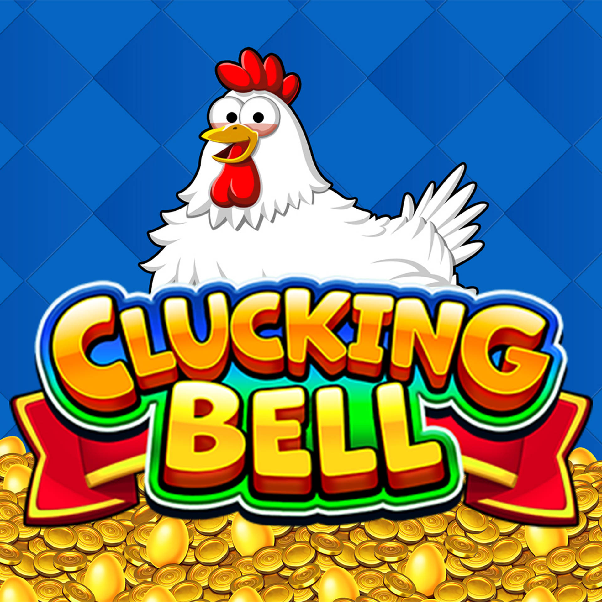 Clucking Bell