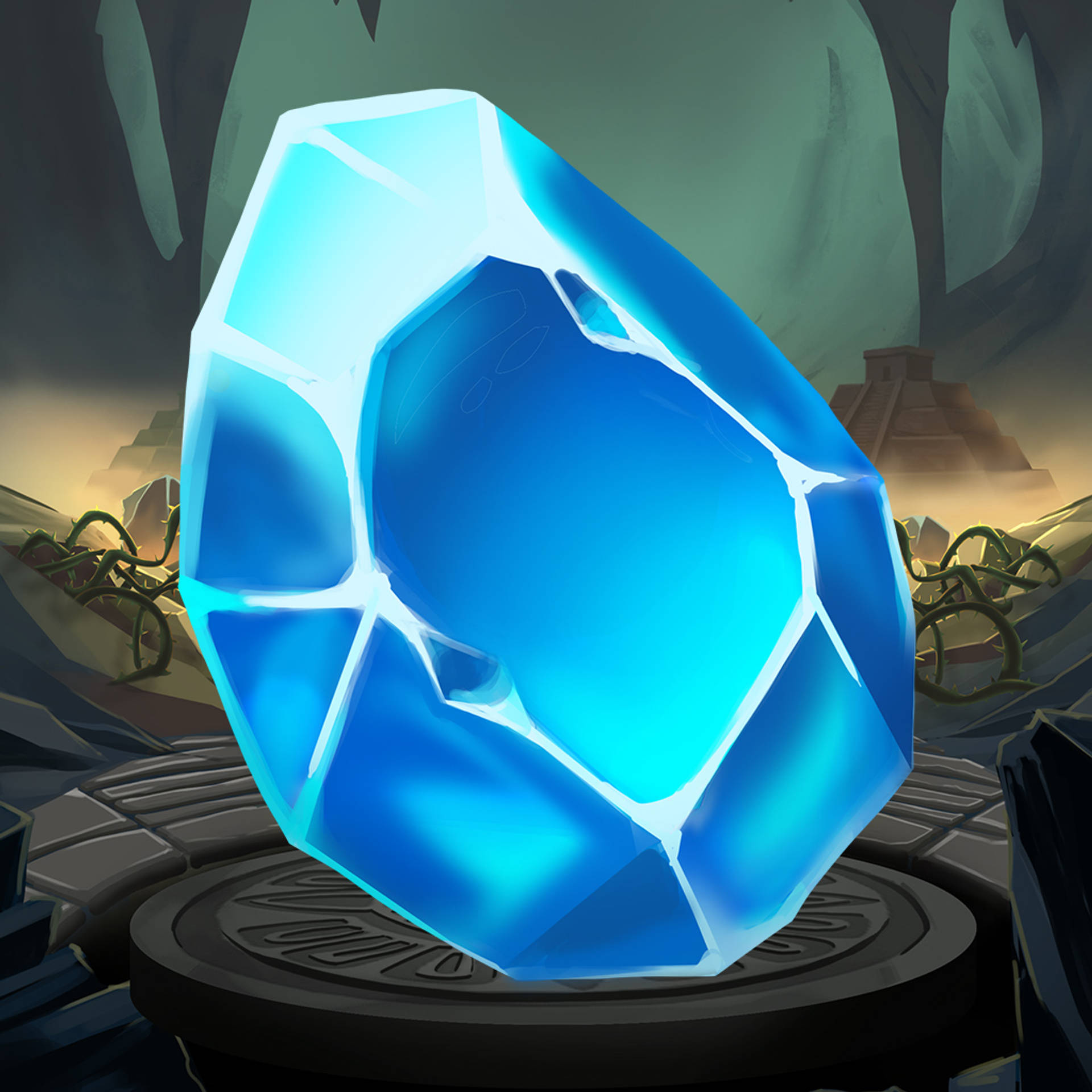 Coin Quest 2