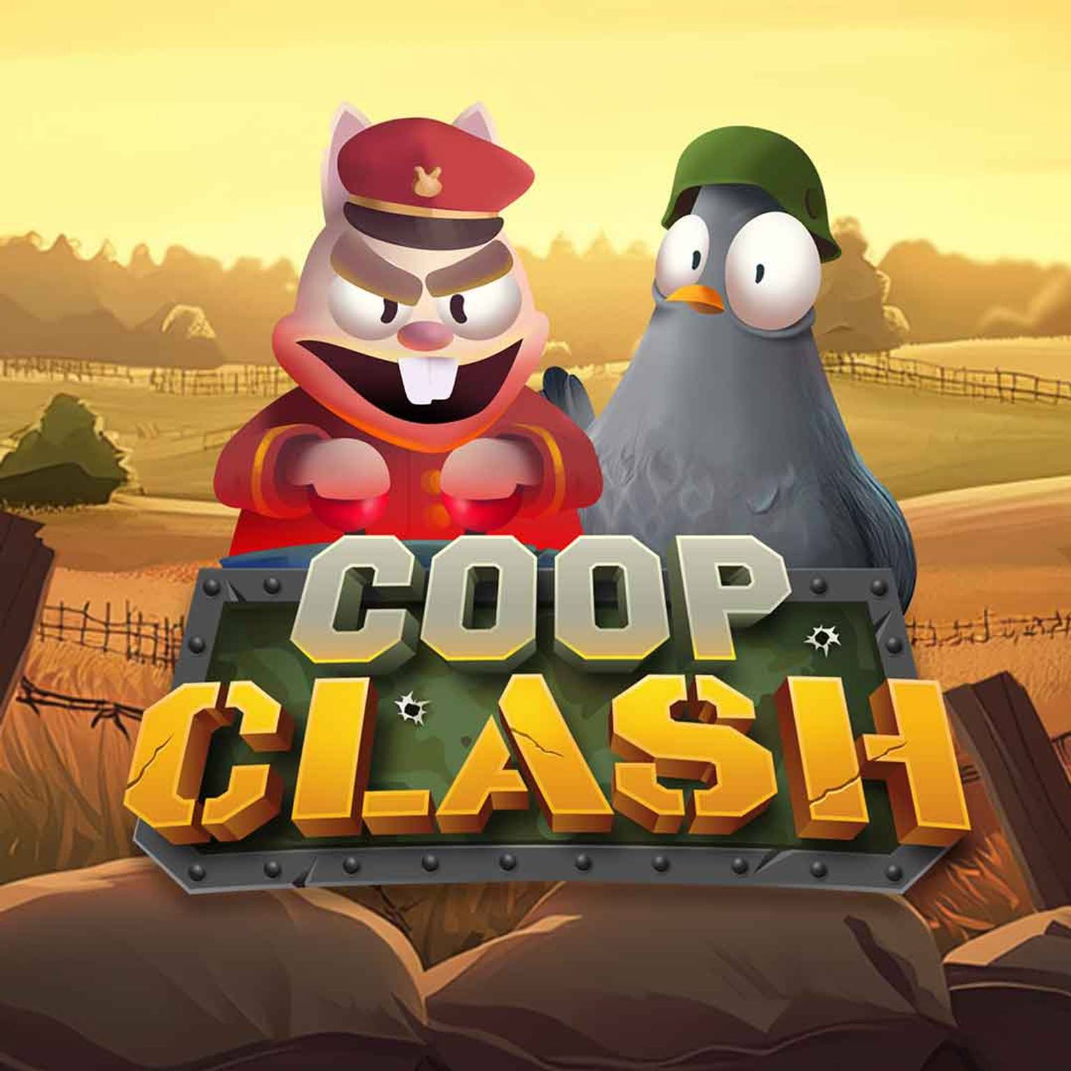 Casino spil online - LeoVegas