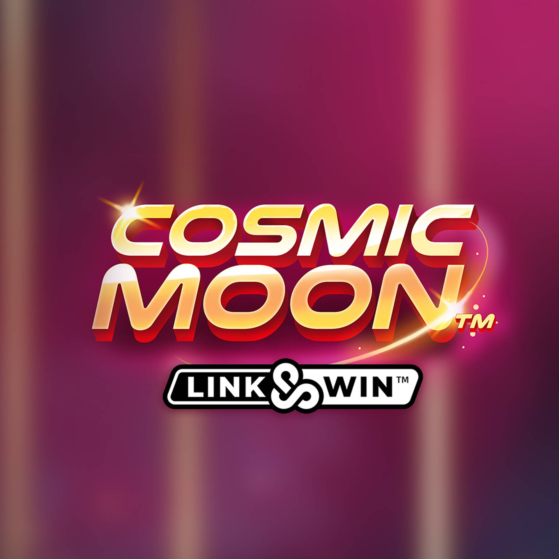 Cosmic Moon Link & Win