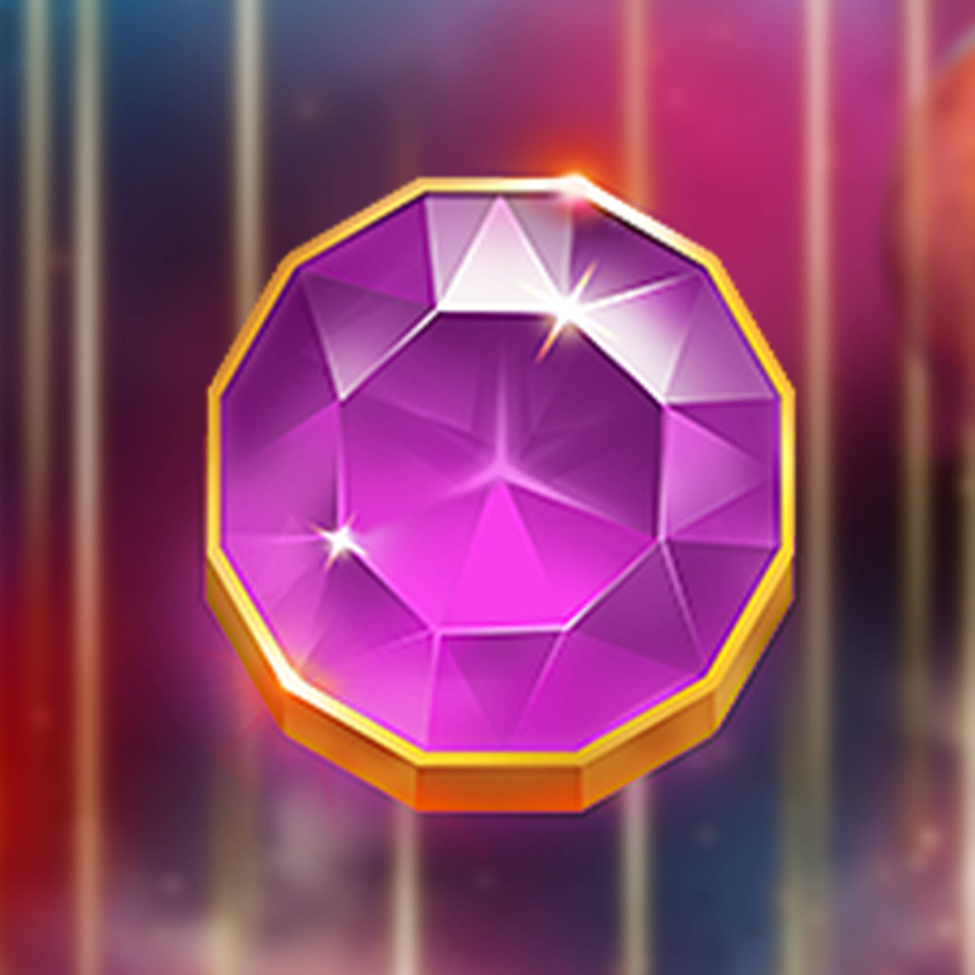 Cosmic Moon Link & Win