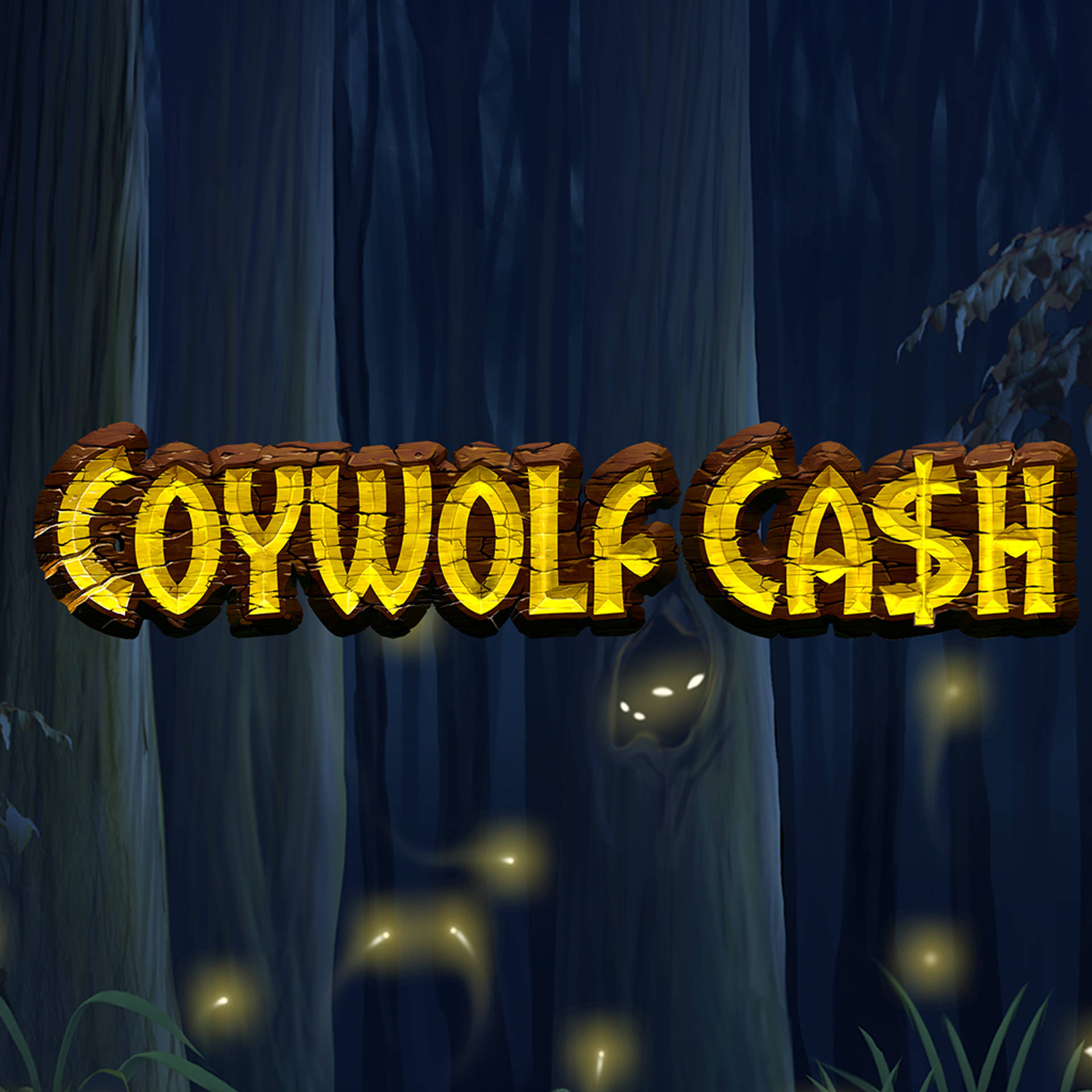 Coywolf Cash