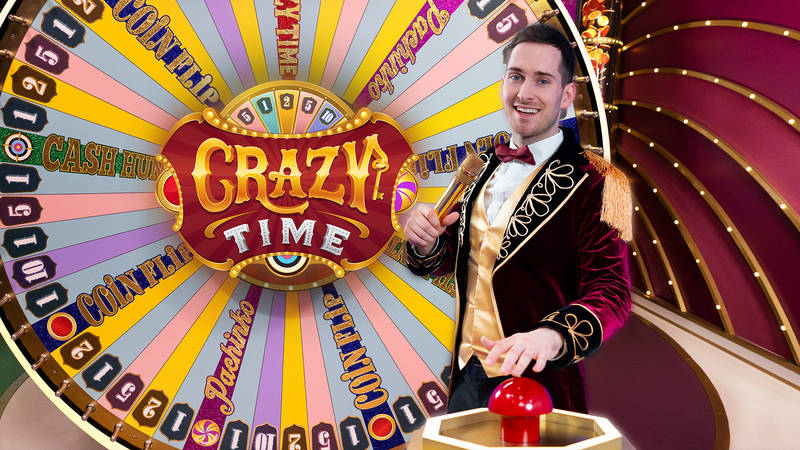 Cryptoleo Casino Review für Spieler aus Deutschland: Ein Überblick