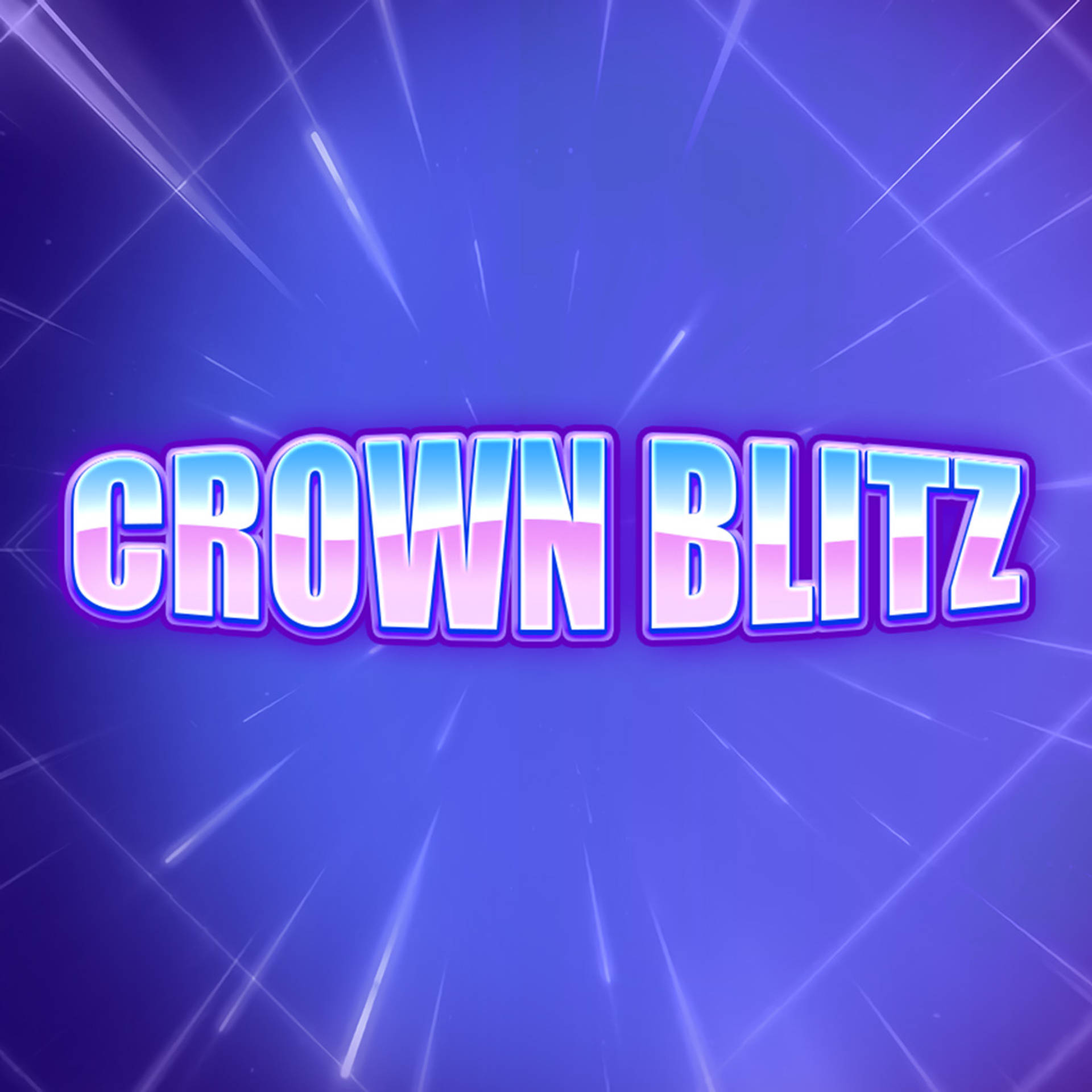 Crown Blitz